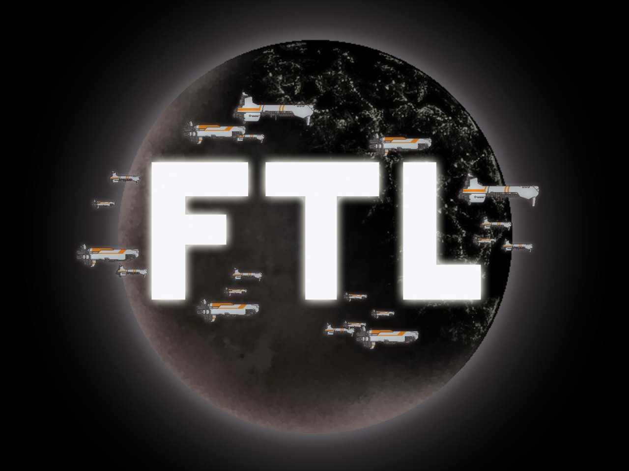 Faster than us. FTL: faster than Light. Faster than Light игра. FTL Advanced Edition. FTL logo.