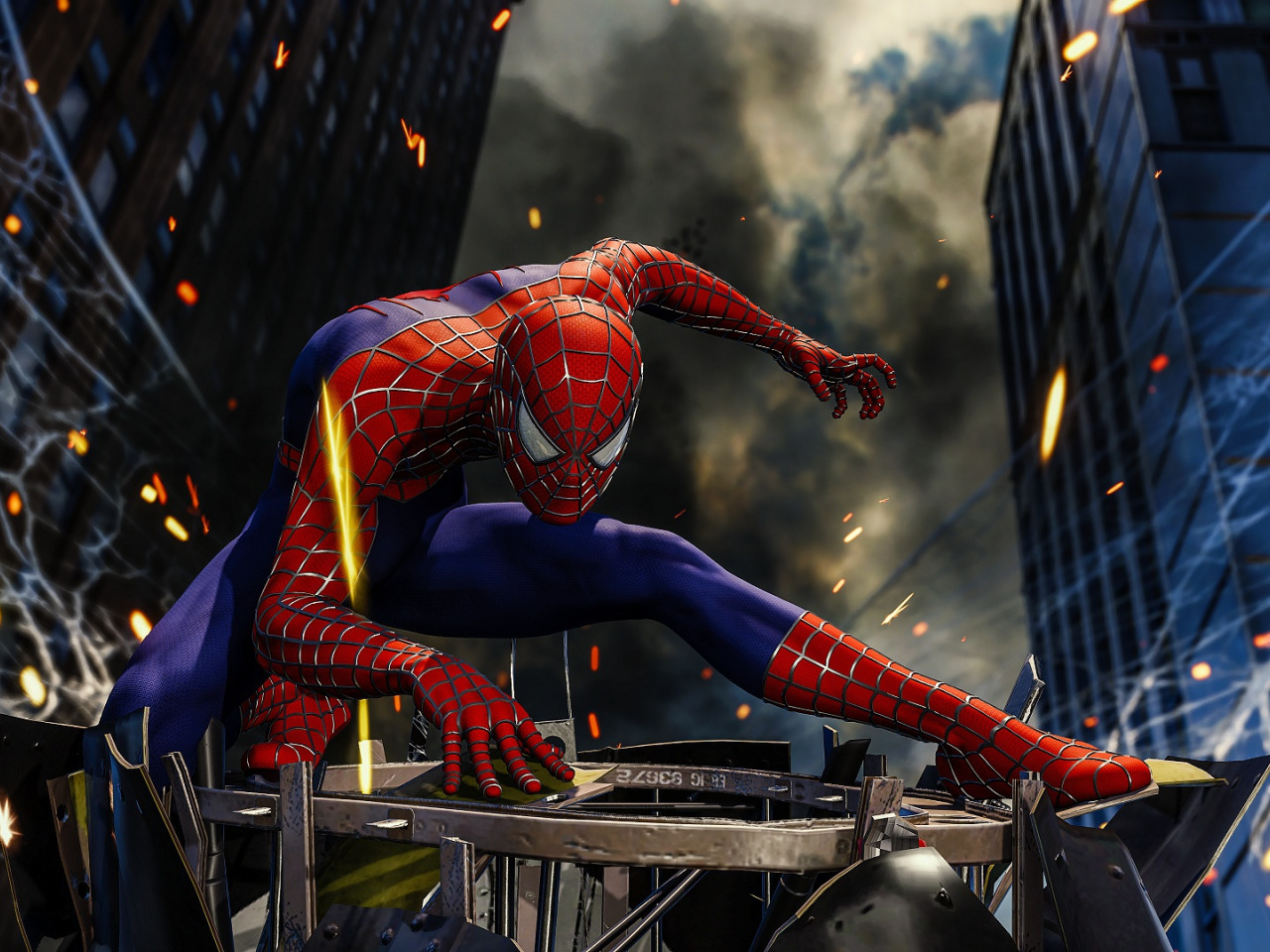 Spider man 1 5. Spider man ps4. Человек-паук 4 новый человек-паук. Spider man ps4 2021. Новый человек паук 4r.