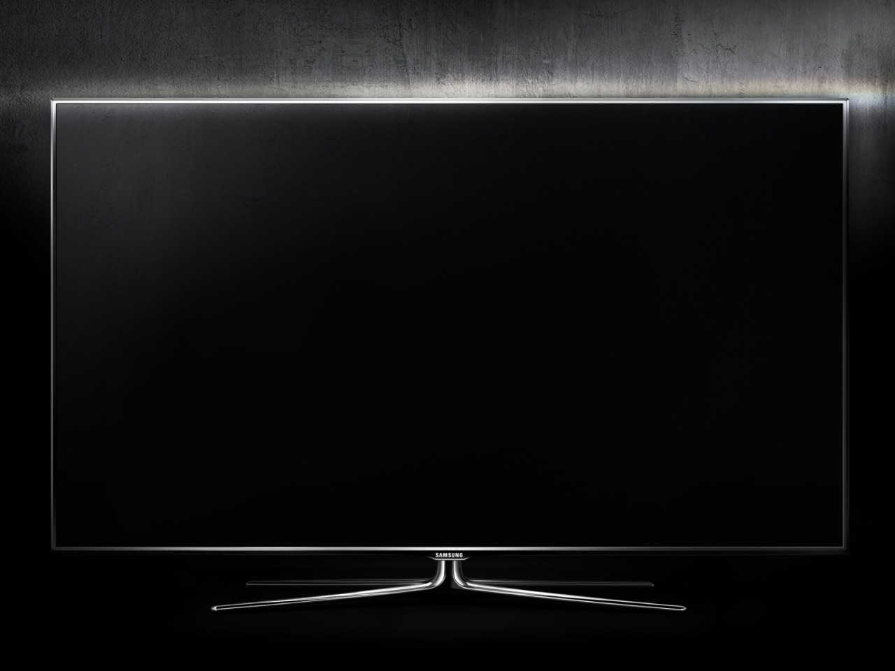 Черный экран горизонтальный. Телевизор самсунг черный экран. Samsung телевизор черный экран. Телевизор черный Samsung черный экран. Монитор Samsung черный экран.