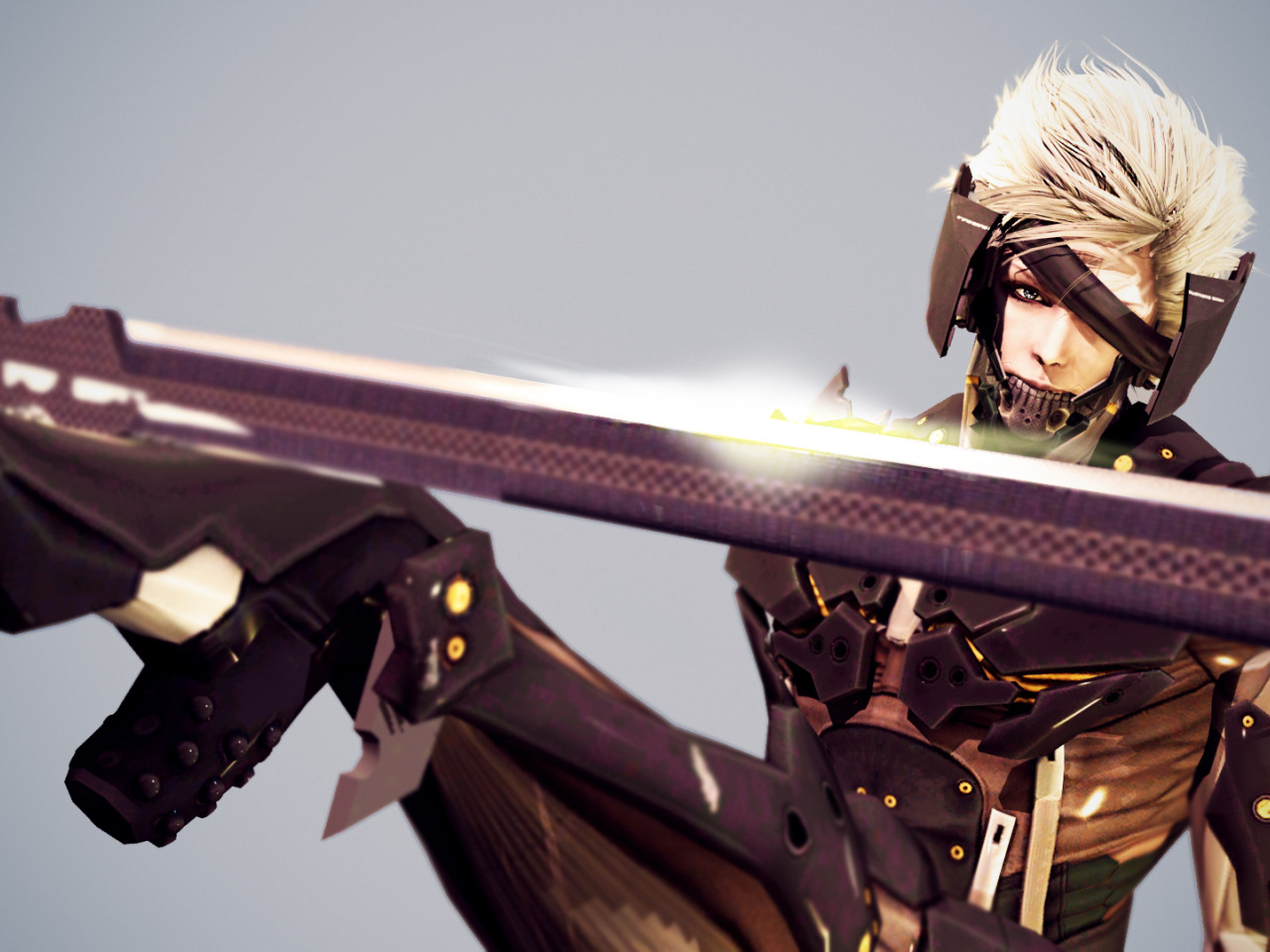 Райден 18. Raiden Metal Gear. Raiden Metal Gear Rising. Райден из Metal Gear Rising. Metal Gear Rising Revengeance Raiden.