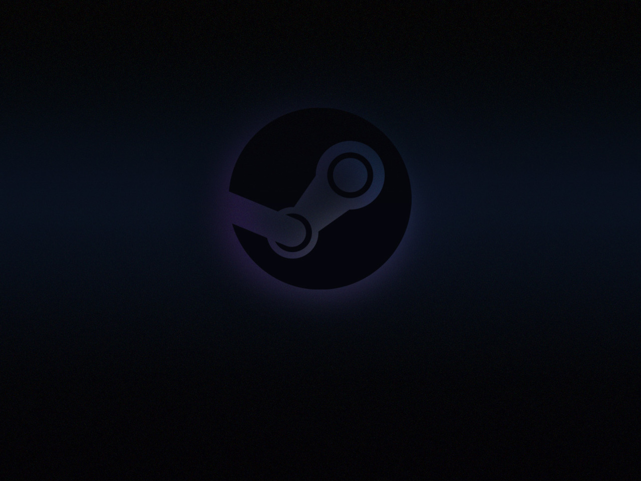 Custom steam images with фото 85