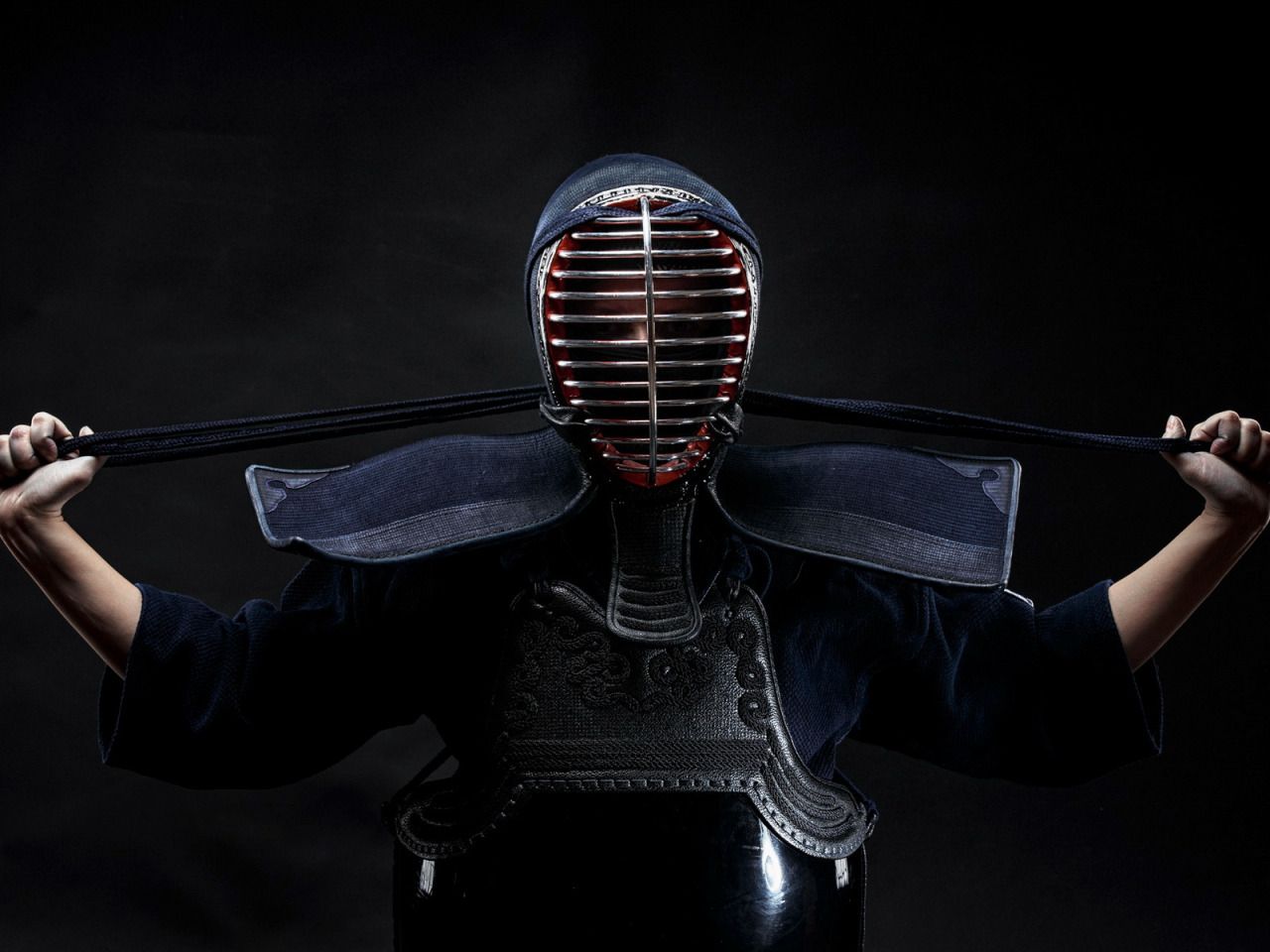 Kendo