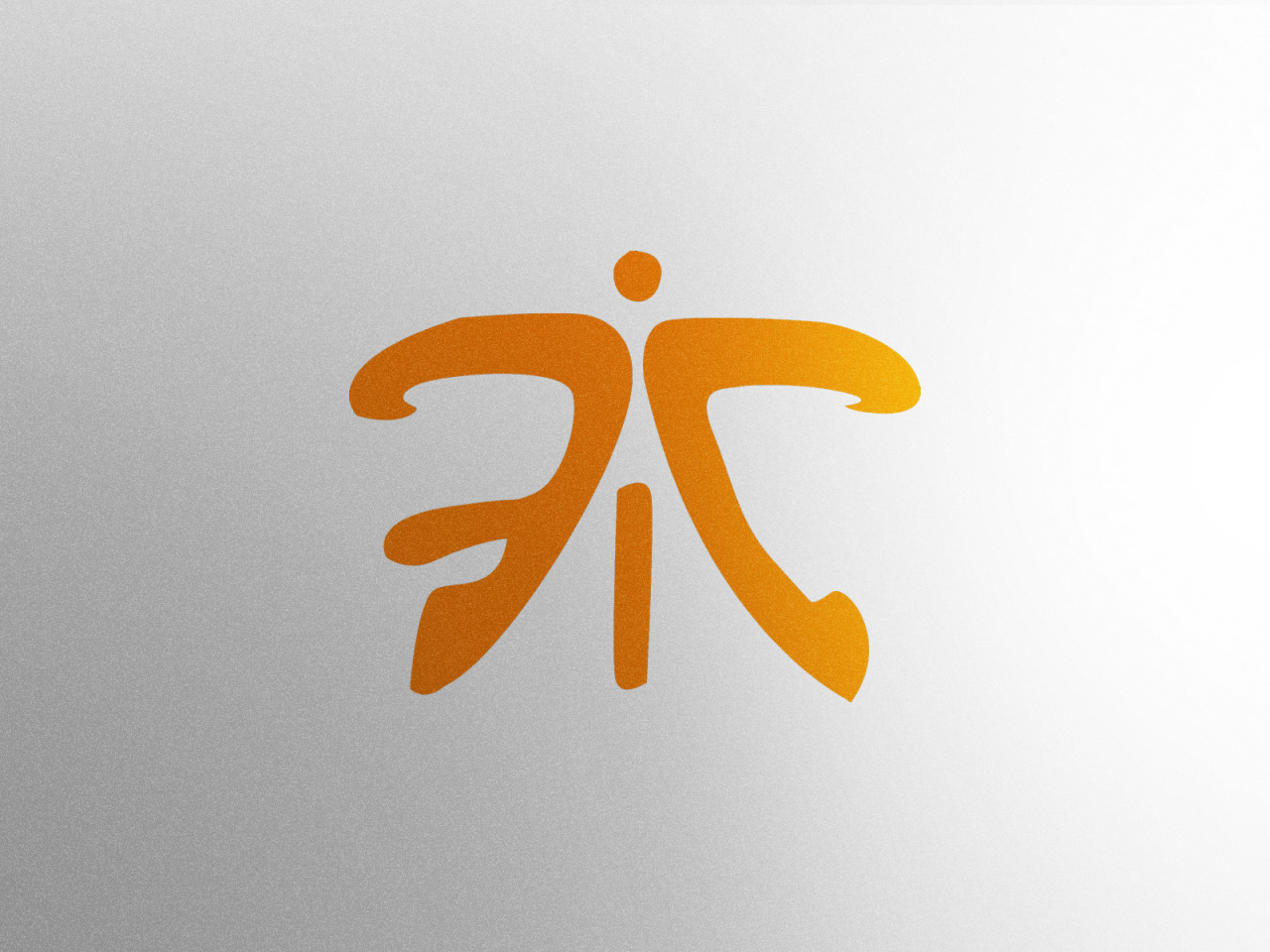 Fnatic sticker. Фнатик КС. Fnatic CS go. Фнатик КС го логотип. Ава фнатик КС го.