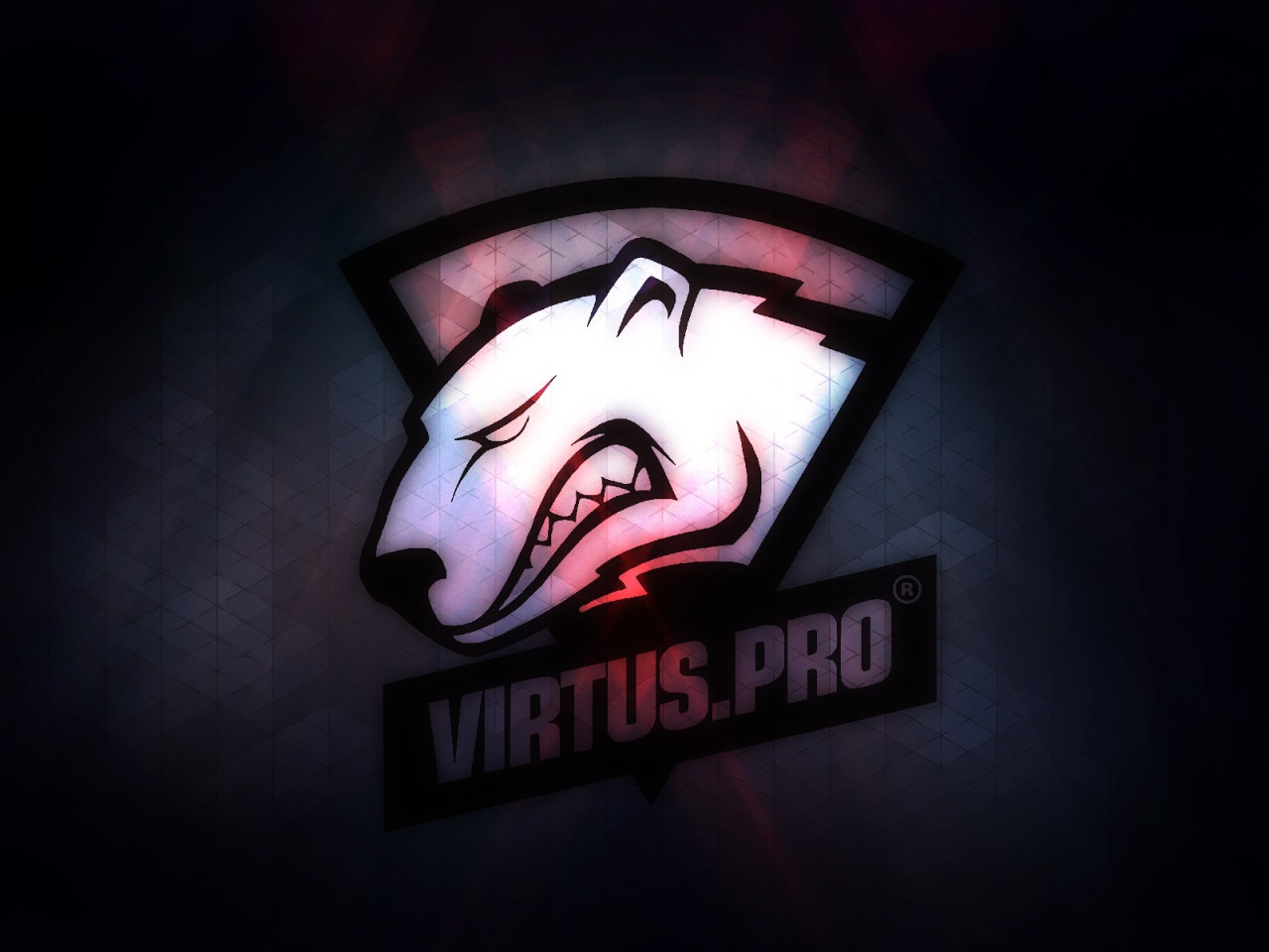 Как поставить аватарку в кс 2. Virtus Pro шапка. Virtus Pro CS go логотип. Virtus Pro обои. Картинки для стима.