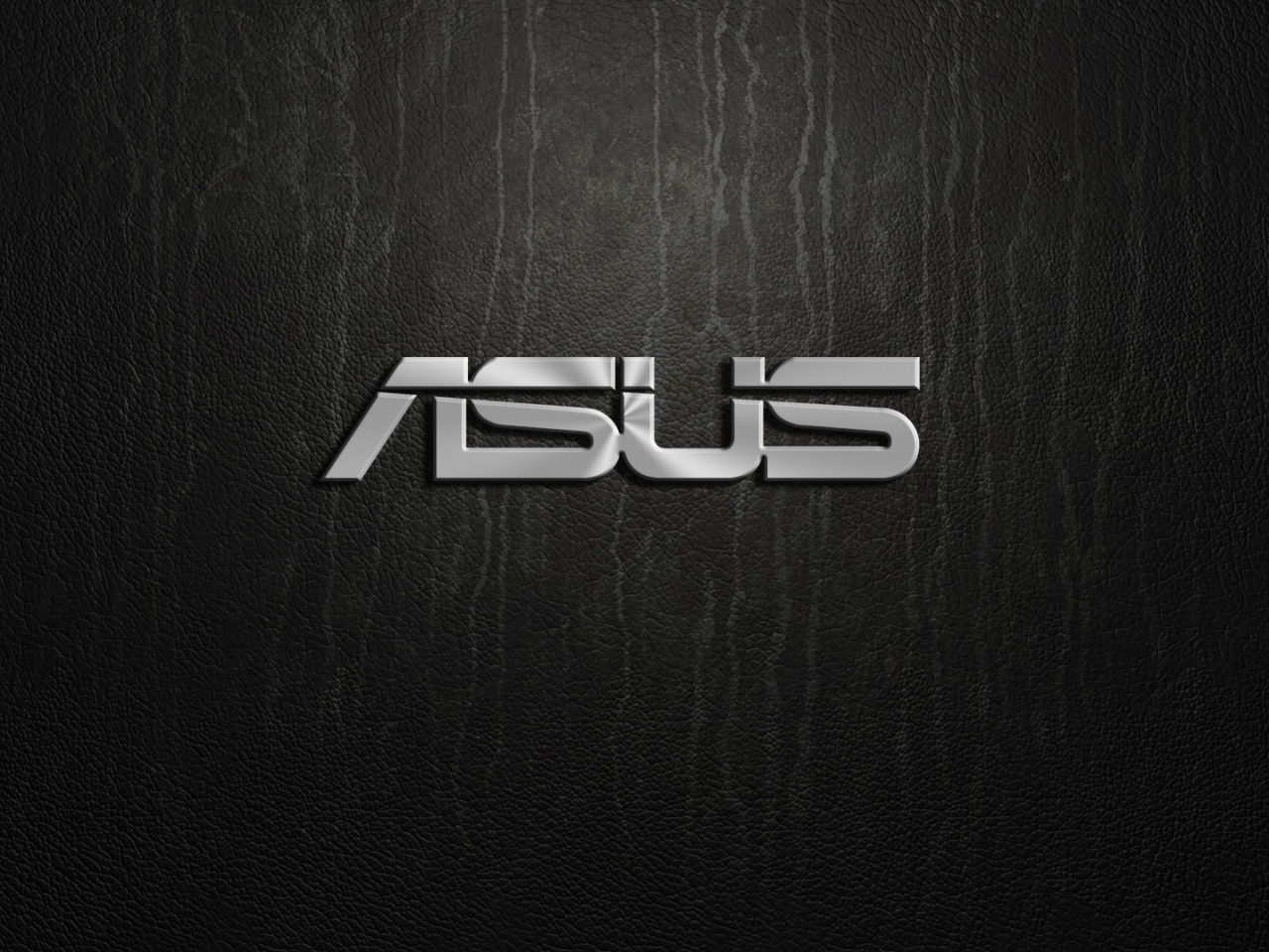 Стол asus