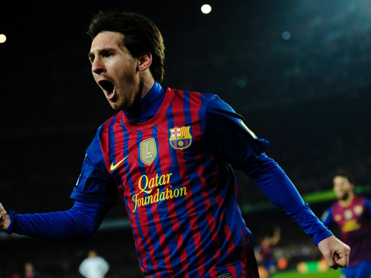 Черный месси. Спортивная форма Месси. Messi photo Argentina.