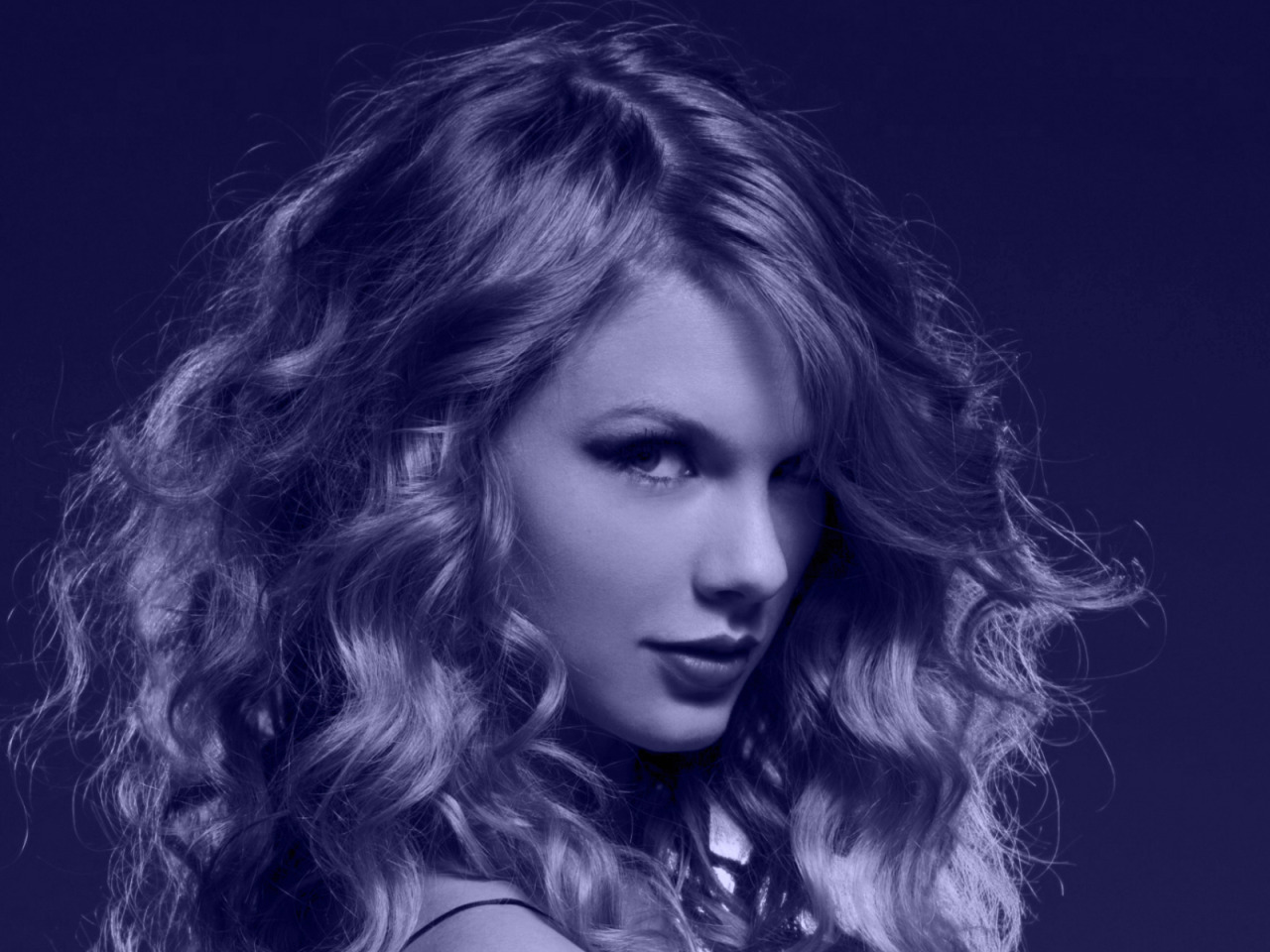 Taylor swift music. Тейлор Свифт. Тейлор Свифт певица. Певица Тейлор Свифт фото. Тейлор Свифт красивая в молодости.