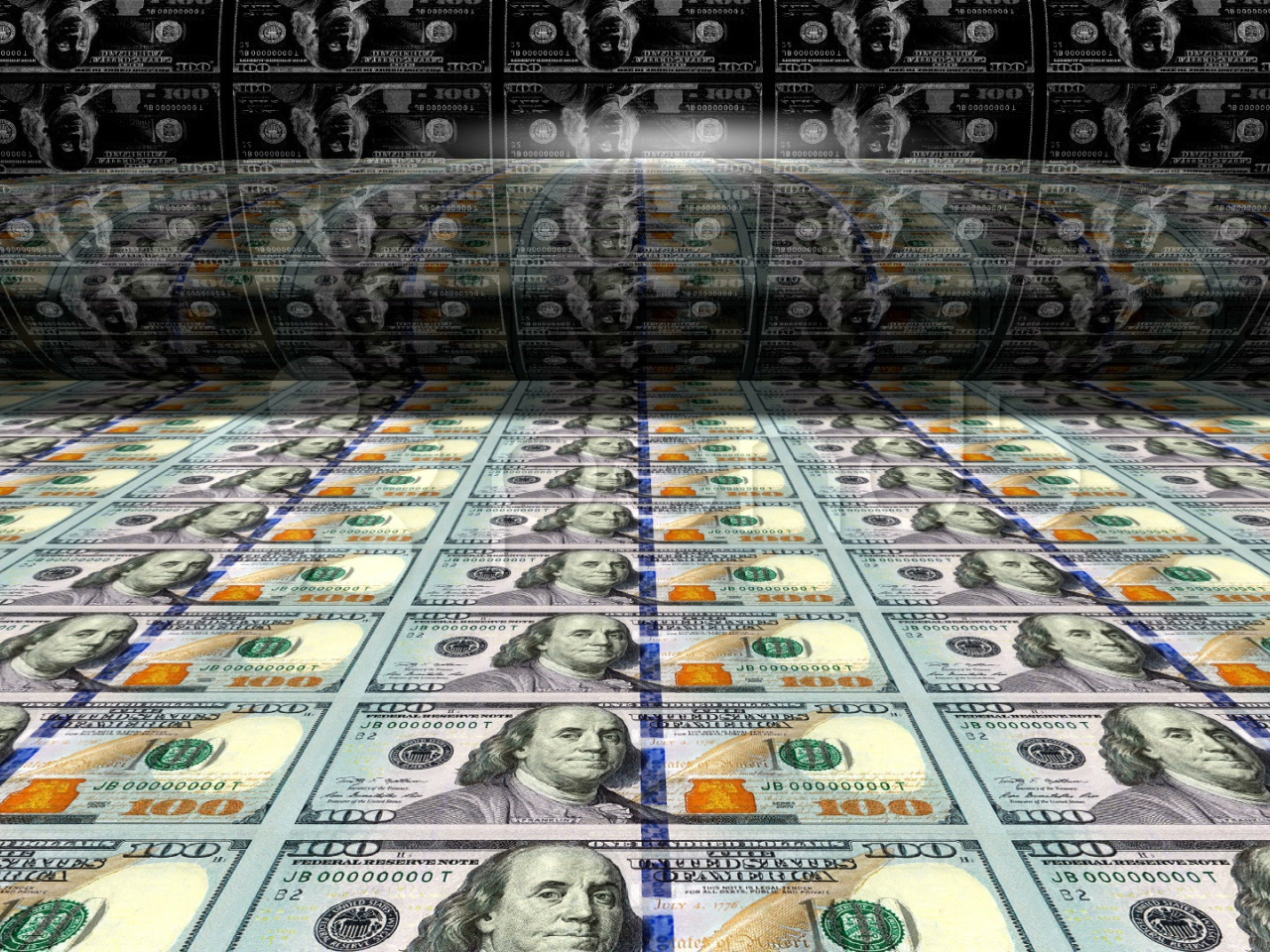 11 долларов в россии. Владельцы денег. Дизайн новой цифровой валюты США фото. Картинки про деньги на размножения.