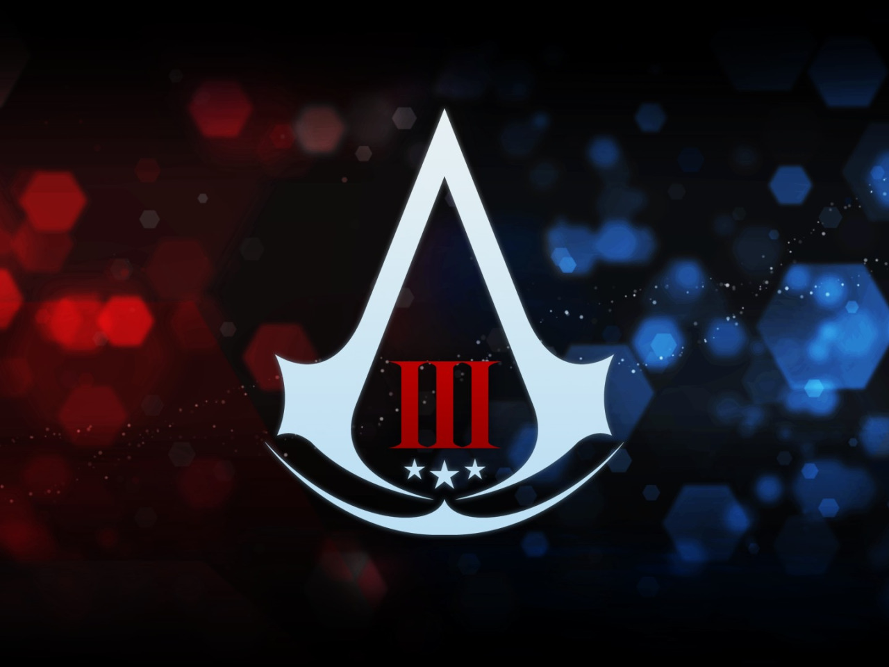 значок assassins creed steam фото 56