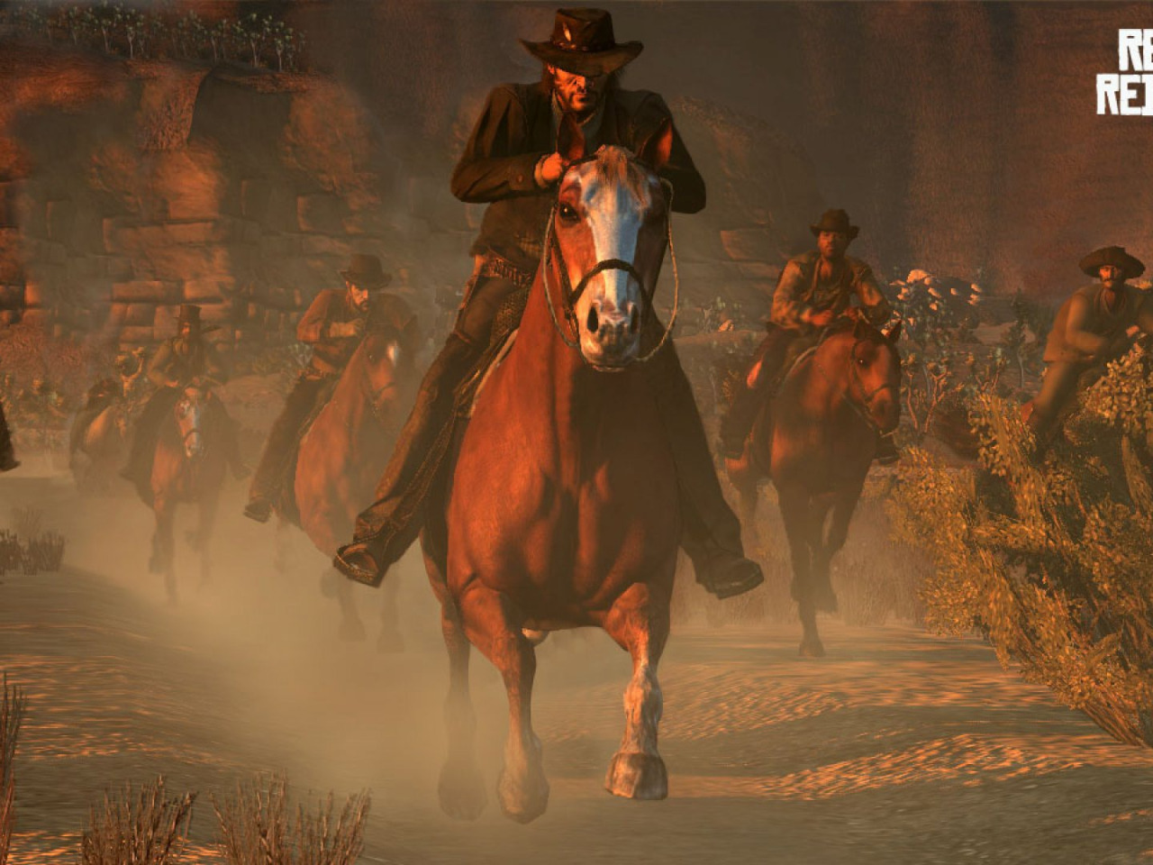 Ковбойские игры. Дикий Запад Red Dead Redemption. Дикий Запад Red Dead Redemption 1. Дикий Запад Red Dead Redemption 2. Игра про ковбоев Red Dead Redemption 2.