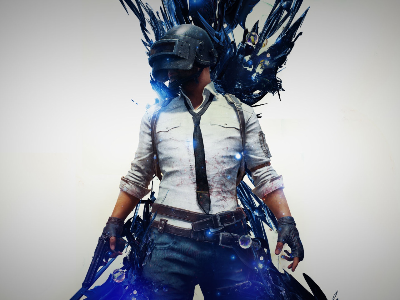 Pcs1 mask pubg фото 59