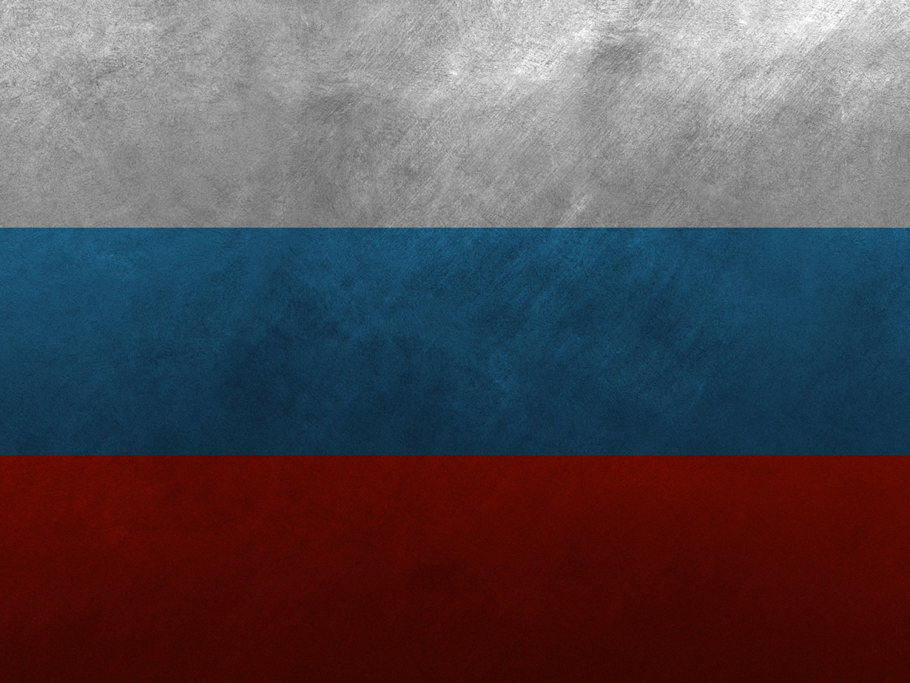русский флаг для стима фото 32