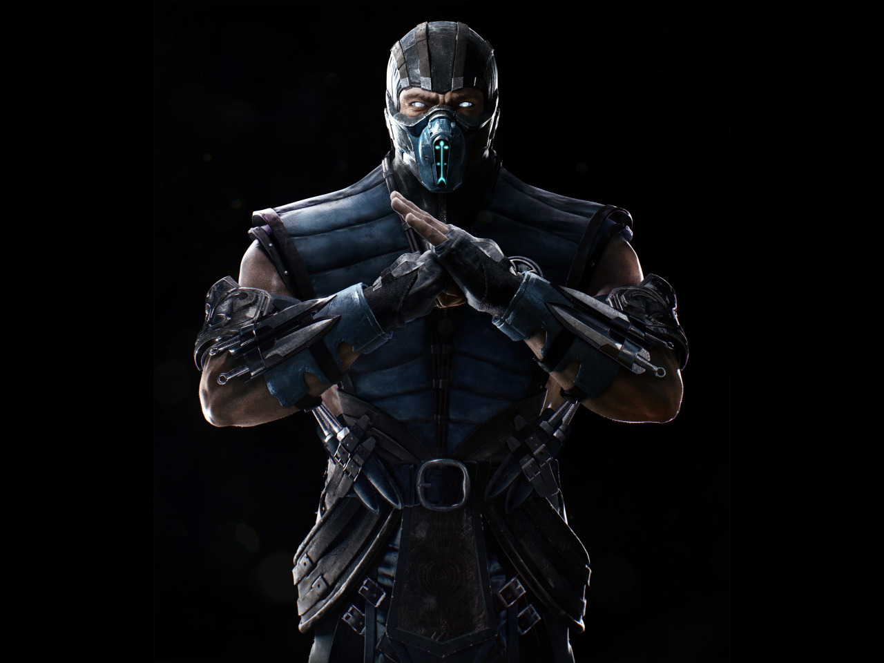 Mortal kombat 10 steam charts фото 8