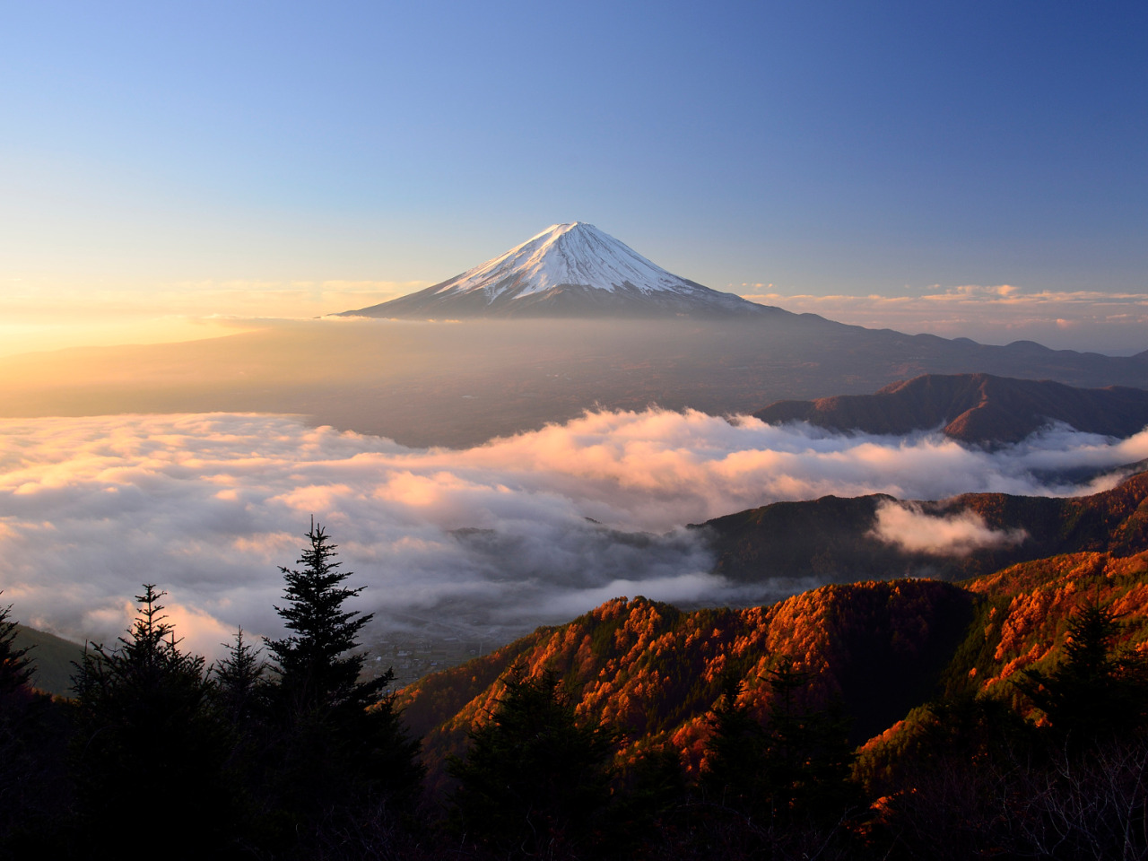Фудзияма Хонсю. Остров Хонсю Япония. Гора Fuji Япония. Вулкан Фудзияма Камчатка.