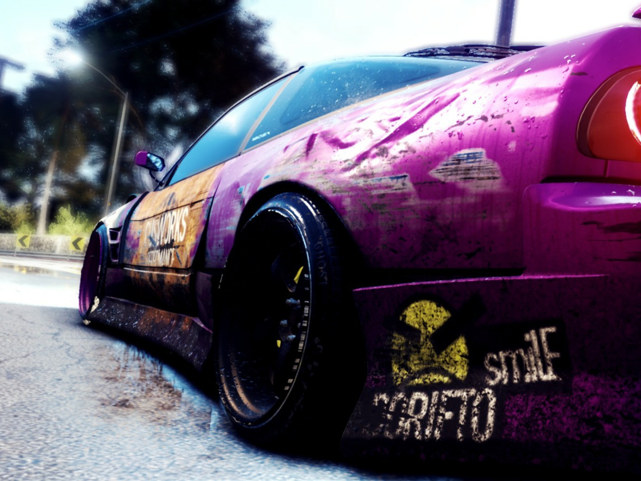 Shadowraze midix jdm nfs. Nissan Silvia s13. Nissan 180sx need for Speed 2015. Nissan Silvia s13 Purple. Nissan Silvia s15 Purple JDM.