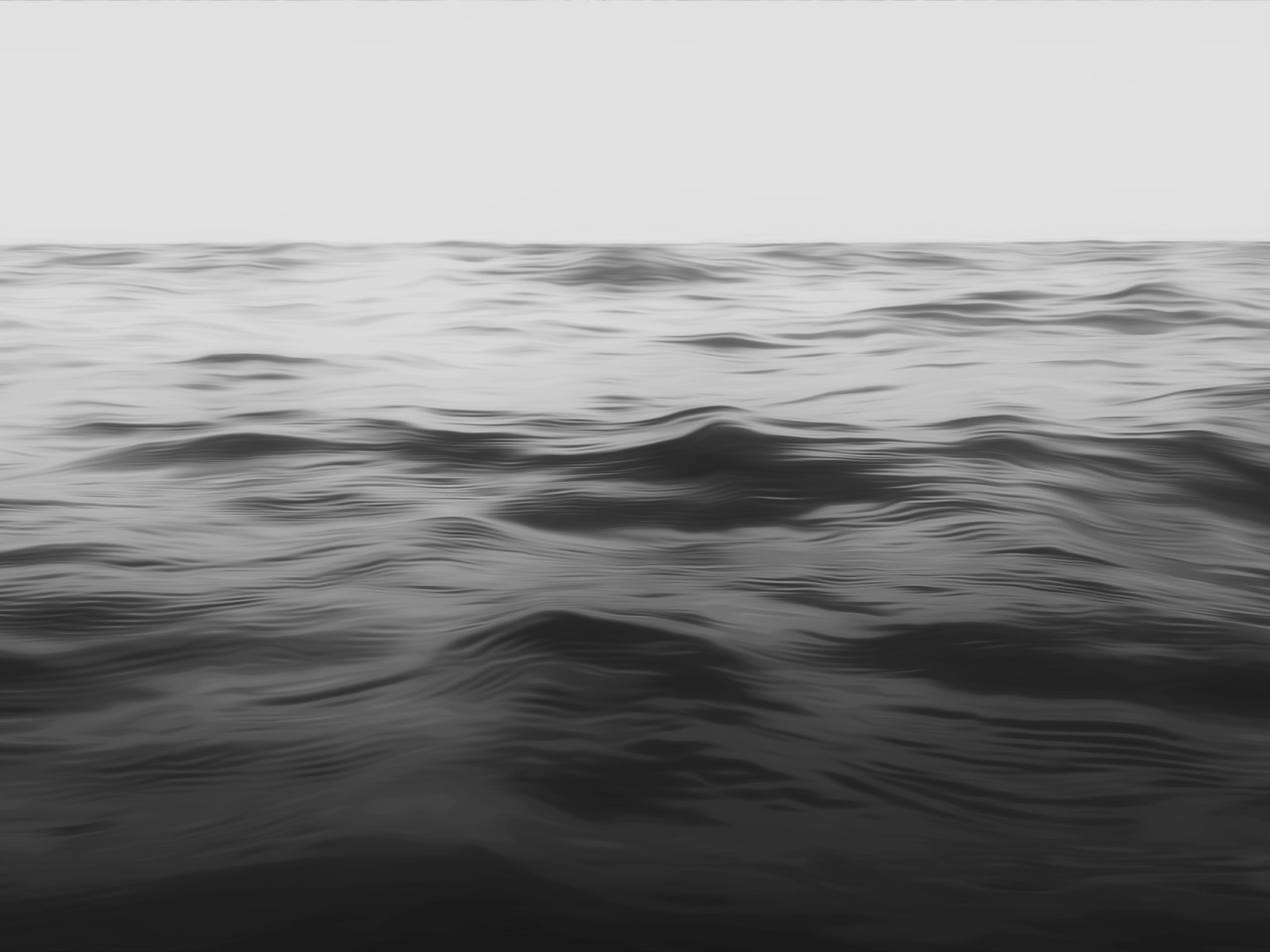 Текст черные волны. Черно белые волны. Море черно белое волны. Волны на черном фоне. Черные волны на белом фоне.