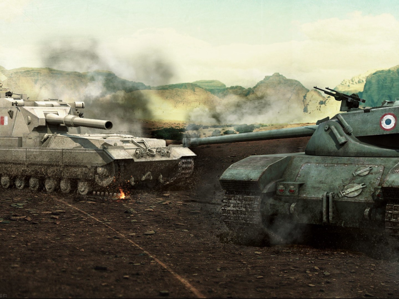 Танки британии мир танков. Fv215b 183 Blitz. Fv215b 183 WOT Blitz. Fv215b WOT Blitz. Fv215b 183 на обои с WOT Blitz.