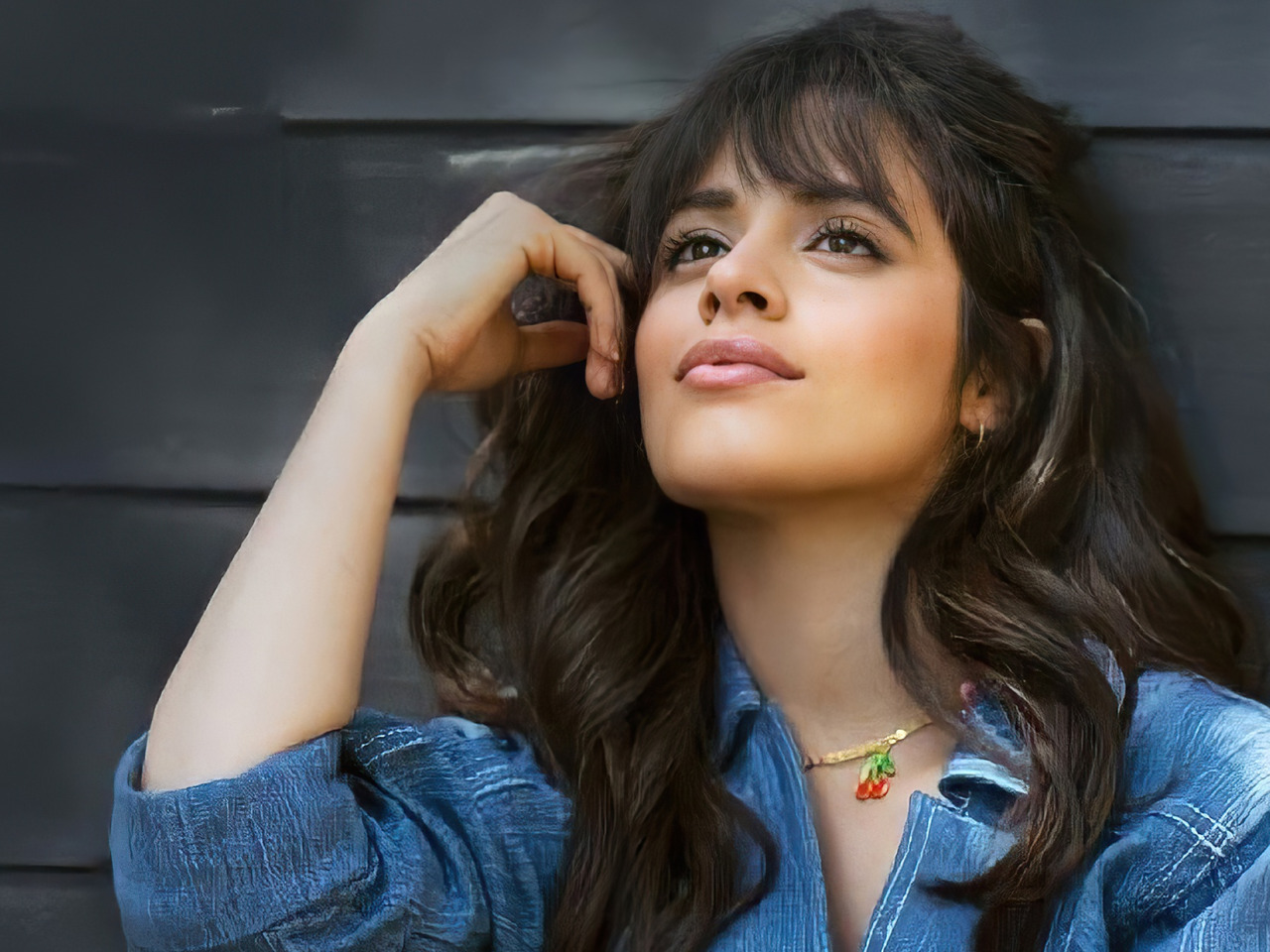 Камила Кабелло. Певица Camila Cabello. Camila Cabello Photoshoot. Камила Кабелло Грэмми 2019.