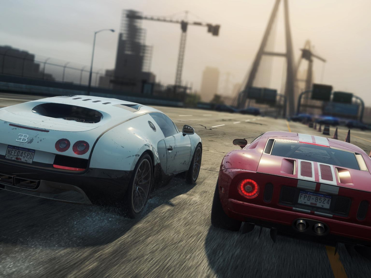 Ford gt40 NFS. Need for Speed most wanted 2012 Бугатти. Need for Speed most wanted 2. Need for Speed most wanted 2 2022.
