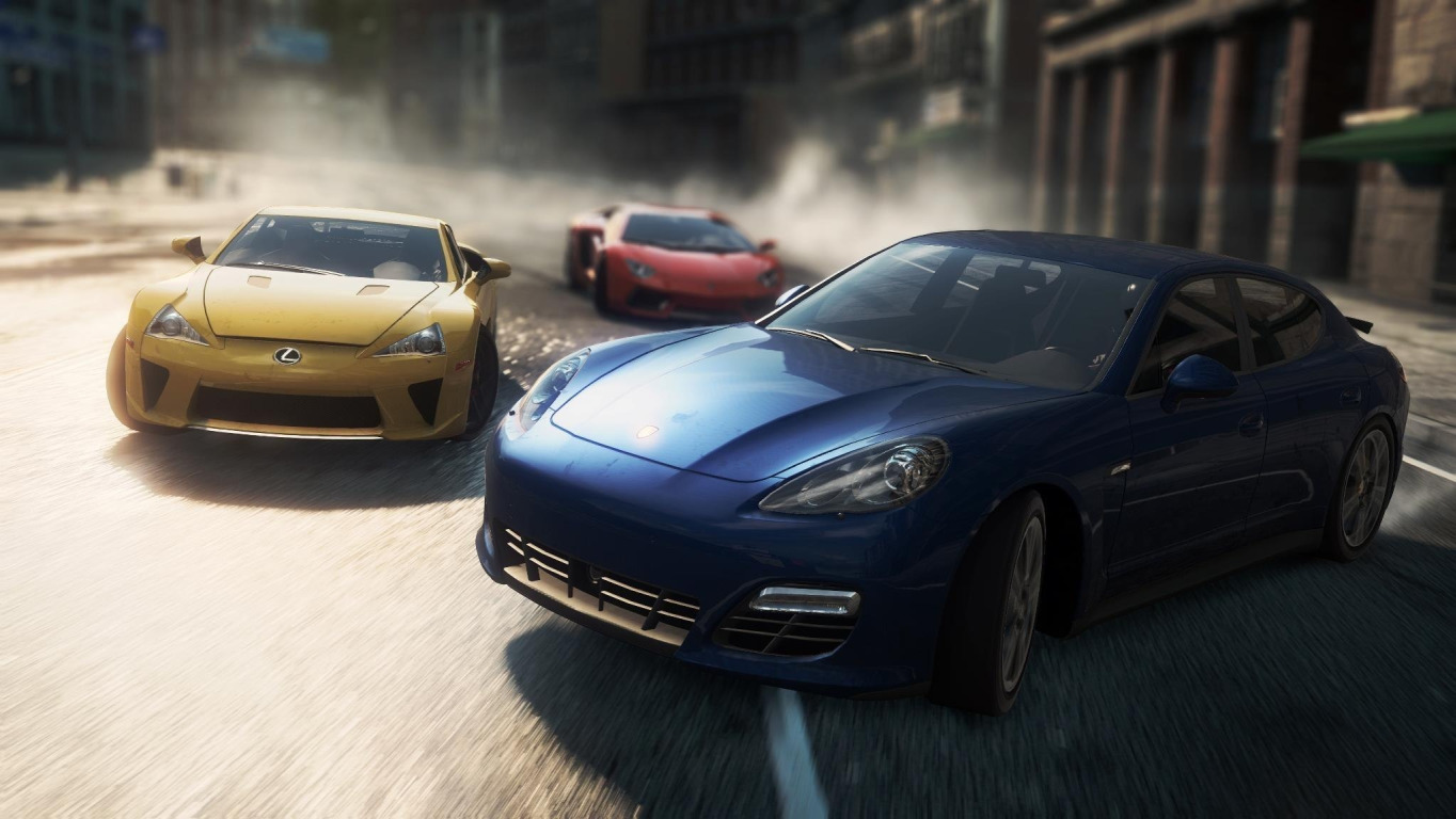 Лайф фор спид. Need for Speed most wanted 2012 геймплей. Porsche 911 Carrera s NFS most wanted 2012. Нфс Порше.