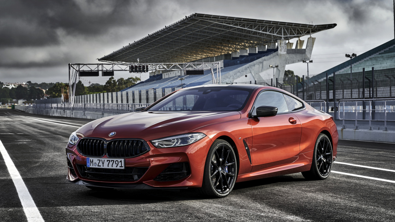 8 series. BMW m850i XDRIVE. BMW m850i XDRIVE Coupe. BMW m8 850i. BMW 8 Series m850i.