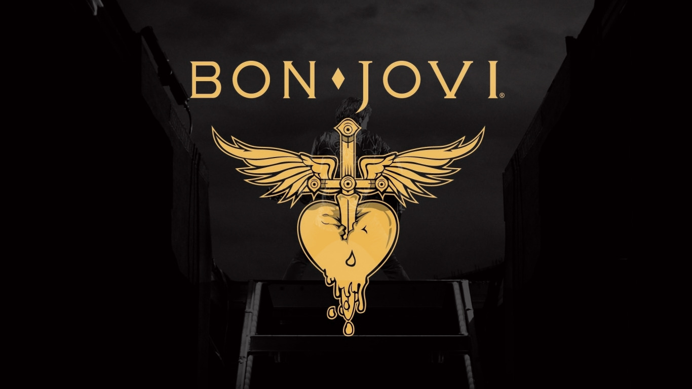 Включи bon jovi my life. Bon Jovi обложка. Bon Jovi bon Jovi 1984 обложка. Bon Jovi обложки альбомов. Bon Jovi "Greatest Hits (CD)".
