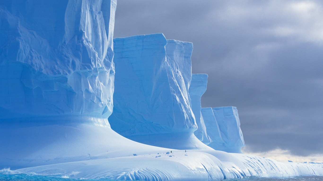 Арктика Антарктика Антарктида. Северный полюс Арктика и Антарктика. Ледники айсберги Антарктиды. Ледник Аустфонна.