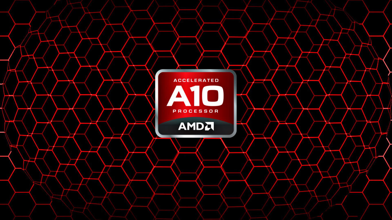 Amd radeon apu. Amd radeon apu