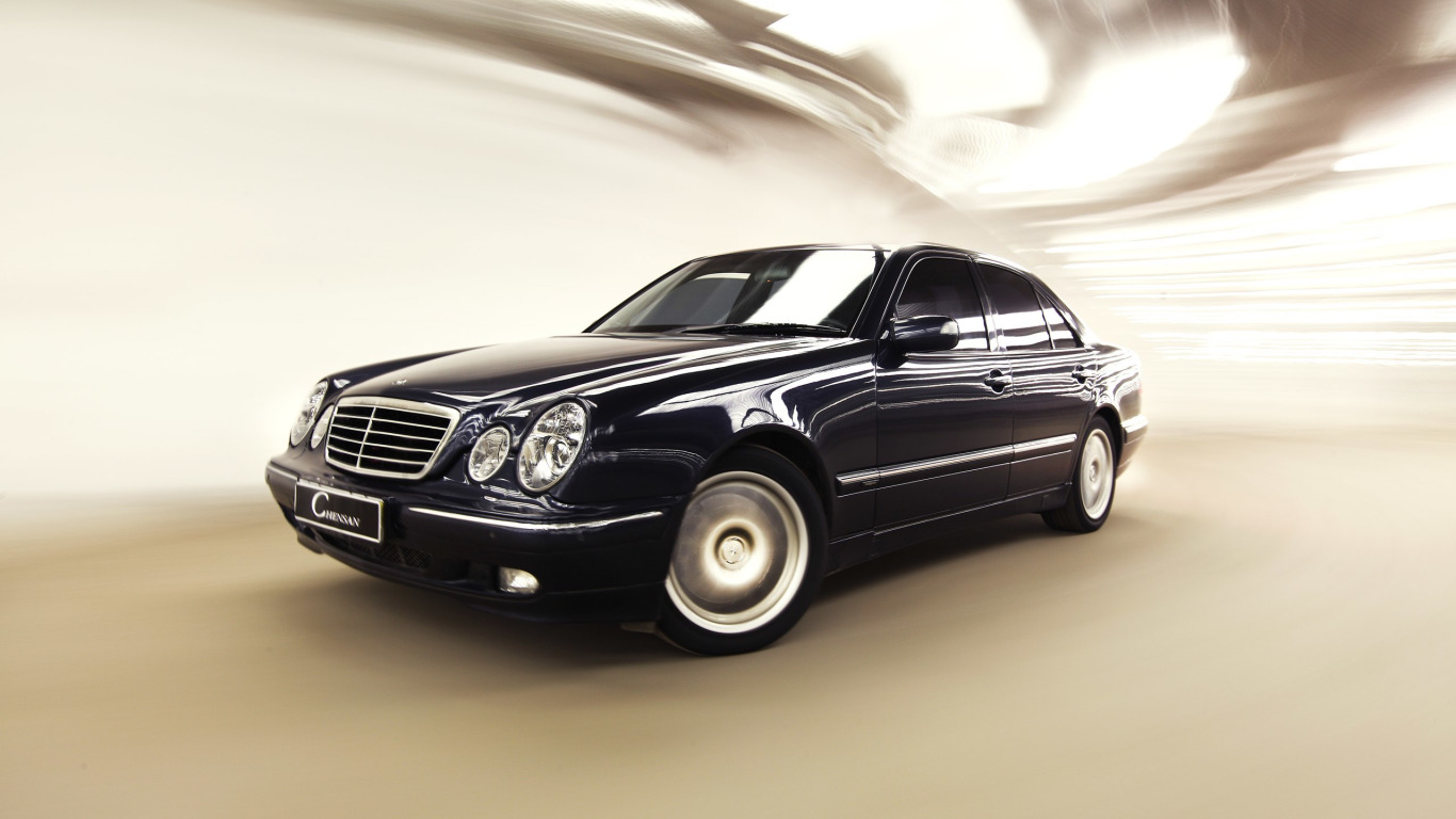 Ремонт мерседес w210. Mercedes-Benz w210. Мерседес Бенц w210. Mercedes Benz e class w210. Mercedes Benz 210.