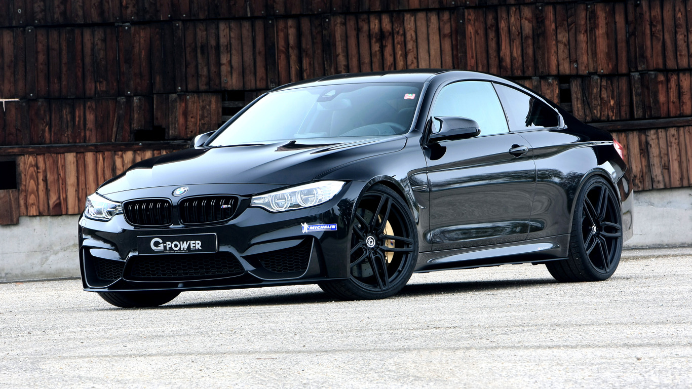 BMW m3 f82. G Power BMW m4. BMW m4 Coupe Black. BMW m4 g-Power 2014. Power tuning