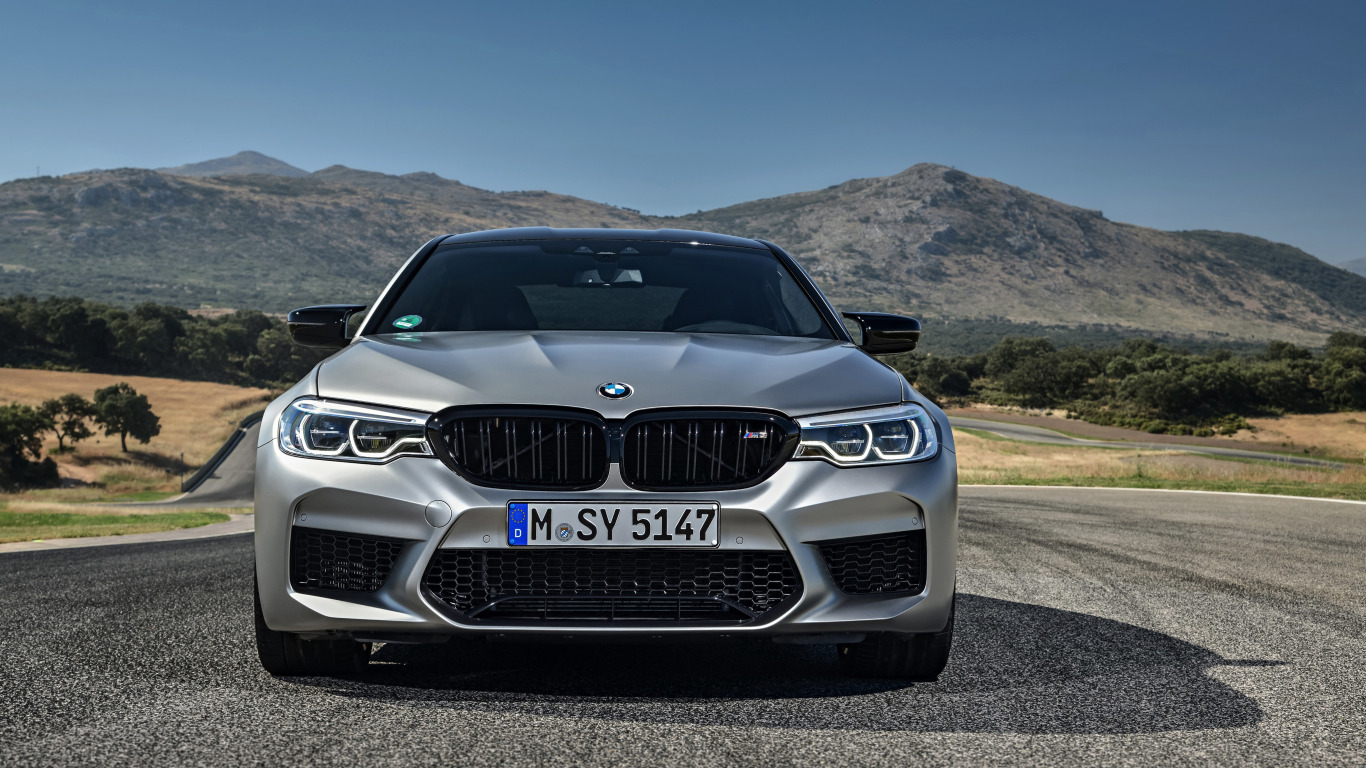 I m 5 4. BMW m5 f90. BMW m5 f90 Competition. БМВ м5 ф90 Компетишн. BMW m5 Competition 2019.