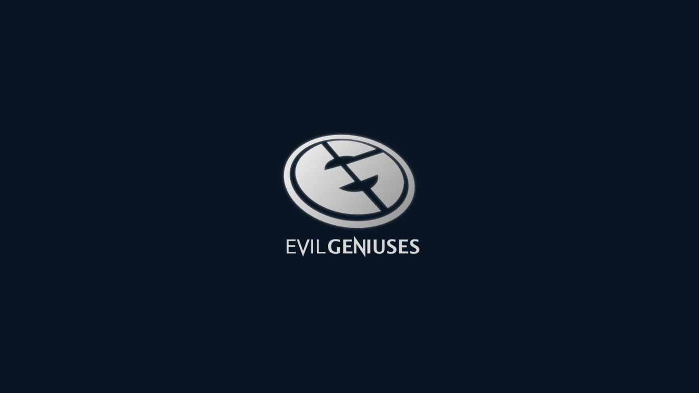 Evil genius состав dota фото 79