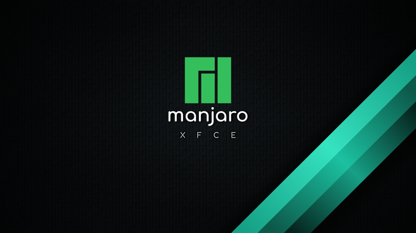 Manjaro Linux. Линукс Manjaro. Логотип Manjaro. Linux Manjaro последняя версия.