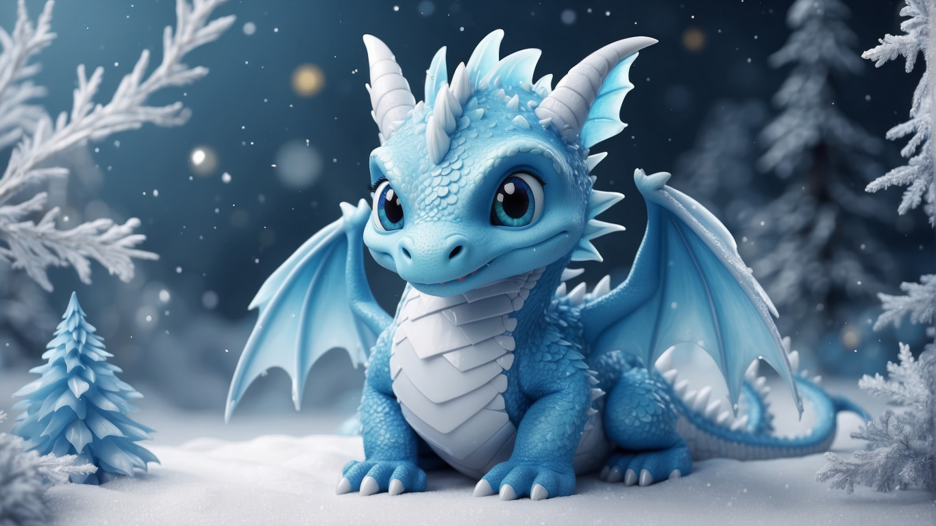 Snowqueens icedragon фанфик читать (14) фото