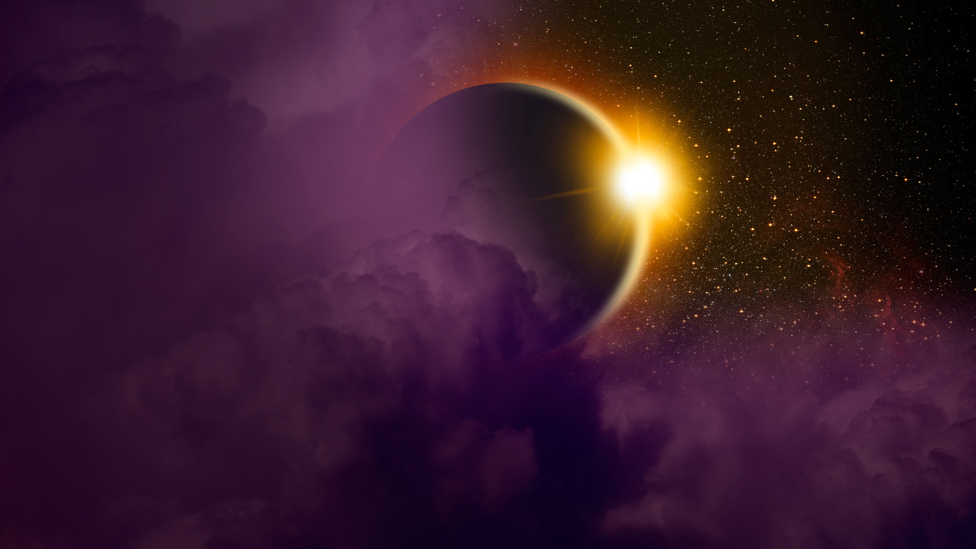 Terraria solar eclipse remix фото 17