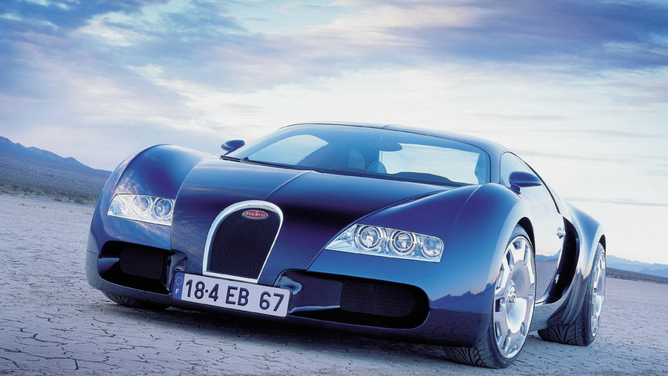 Avto medium. Бугатти Вейрон 18.4. Бугатти Вейрон 2002. Бугатти Вейрон концепт. Bugatti Veyron автомобили Bugatti.