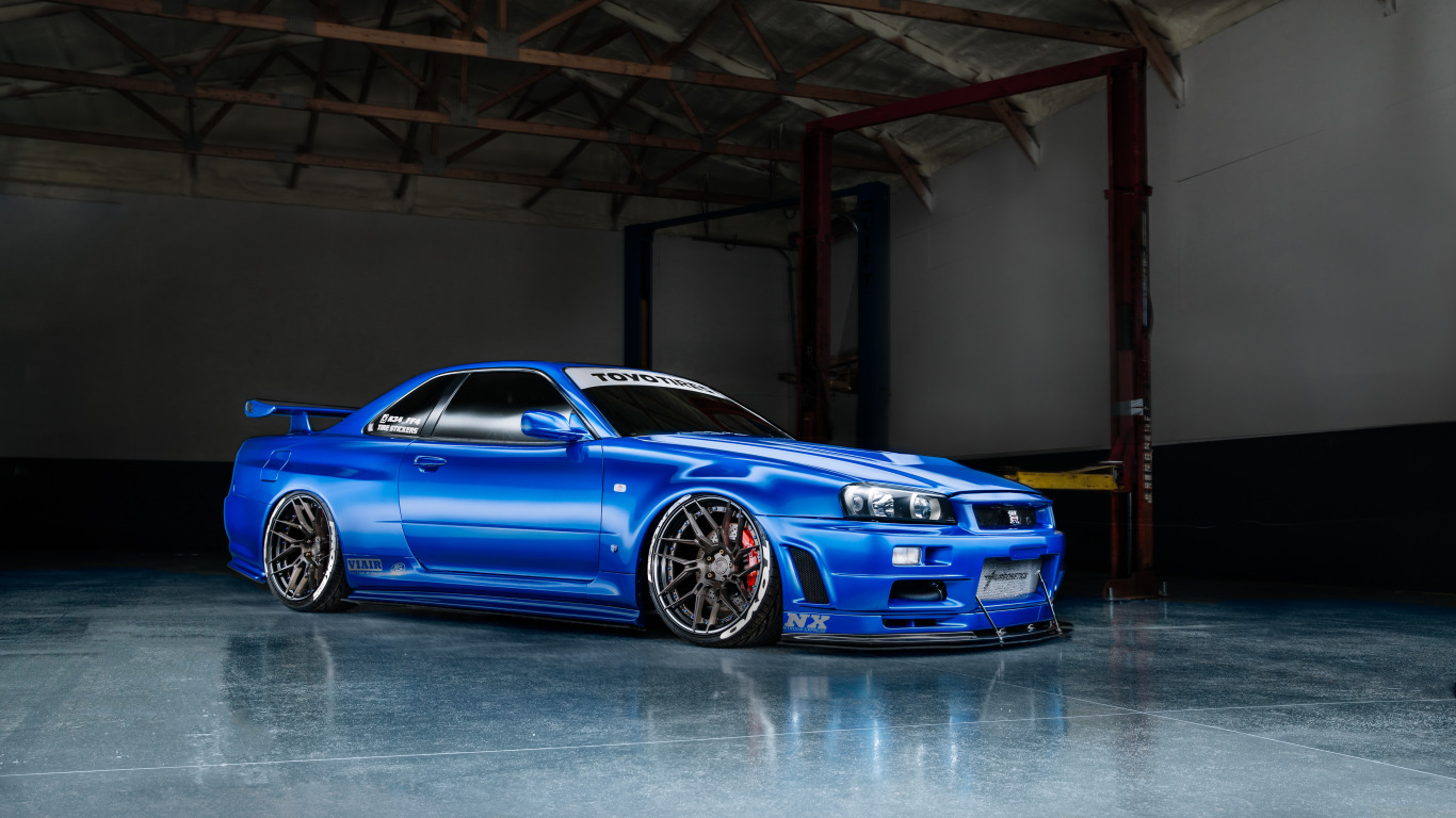 Gtr r34. Nissan Skyline GTR r34. Nissan Skyline r34 gt-r. Nissan Skyline GTR r34 Black. Nissan Skyline r34 GTR 2019.