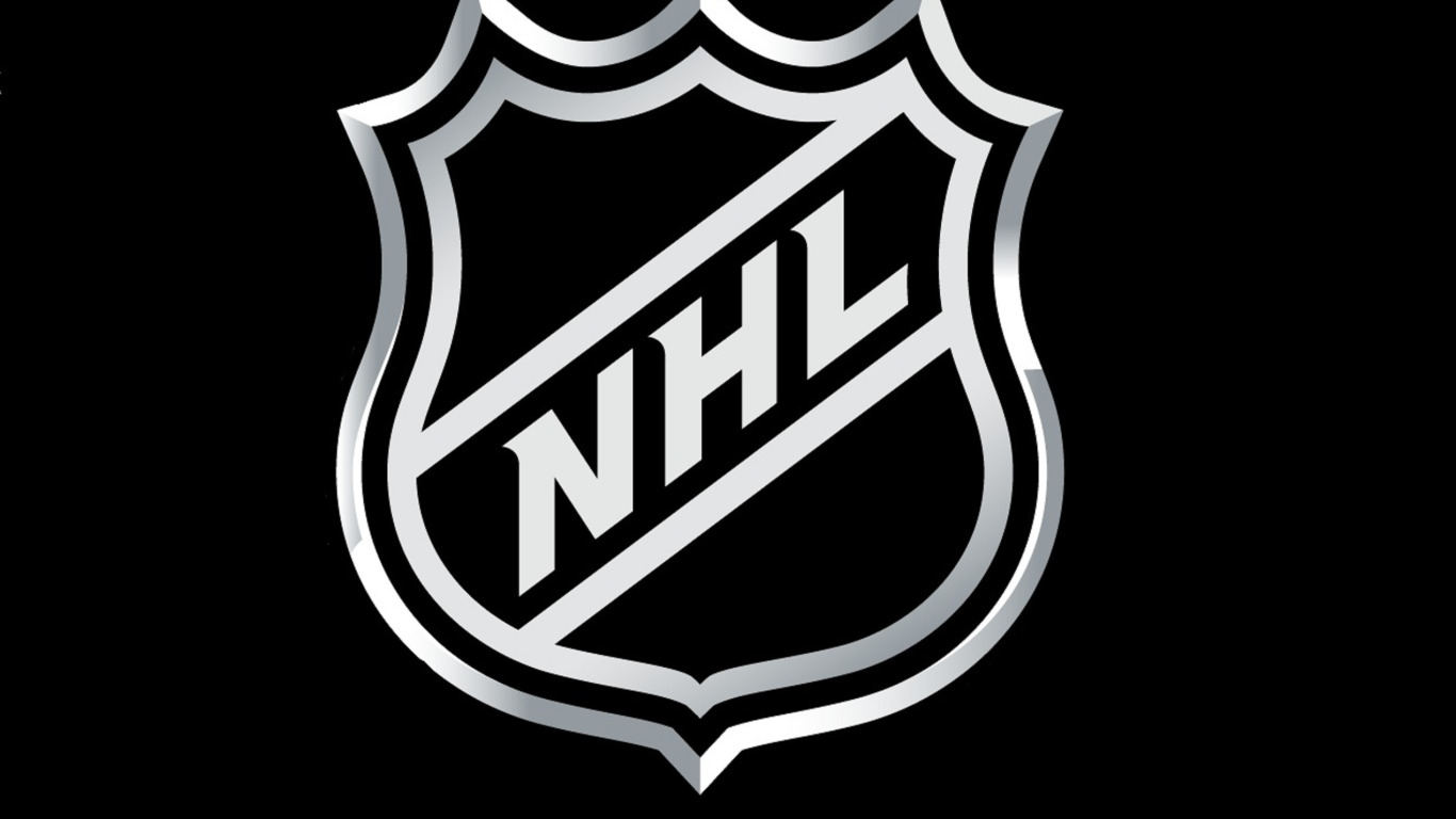 Nhl live steam фото 31