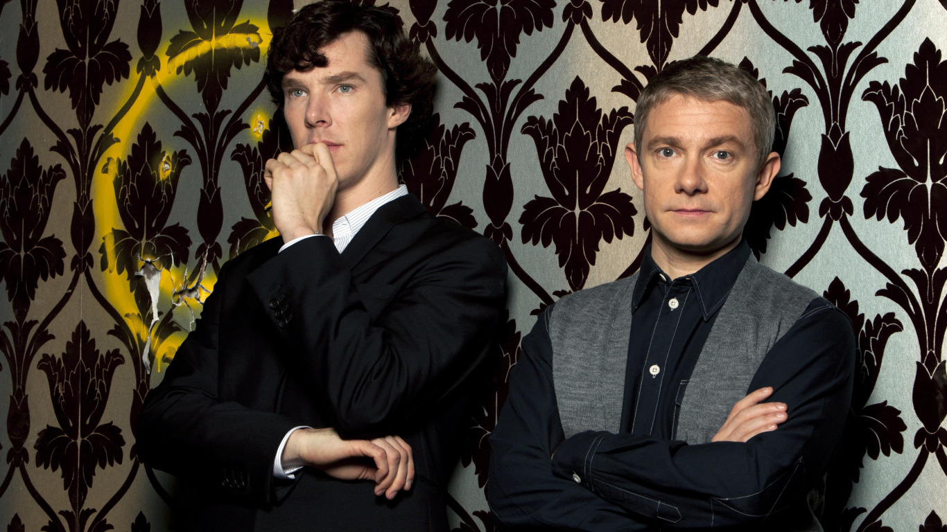 стена, смайл, <b>Шерлок</b> <b>Холмс</b>, <b>Sherlock</b>, <b>Sherlock</b> BBC, <b>Sherlock</b> <b>Holmes</b>, напа.....