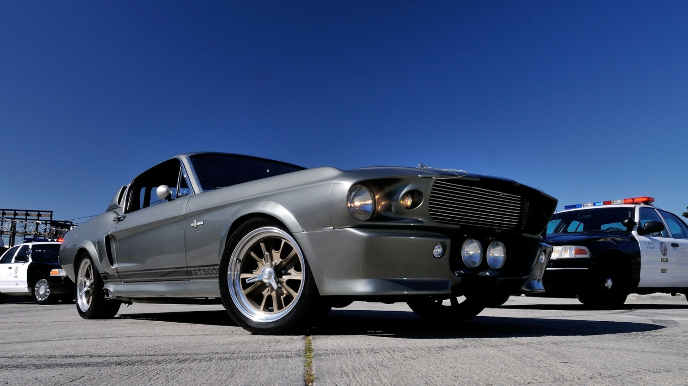 Ford Mustang Eleanor ДТП. Ford Mustang Shelby gt500 Eleanor Wallpapers. Расход форд мустанг