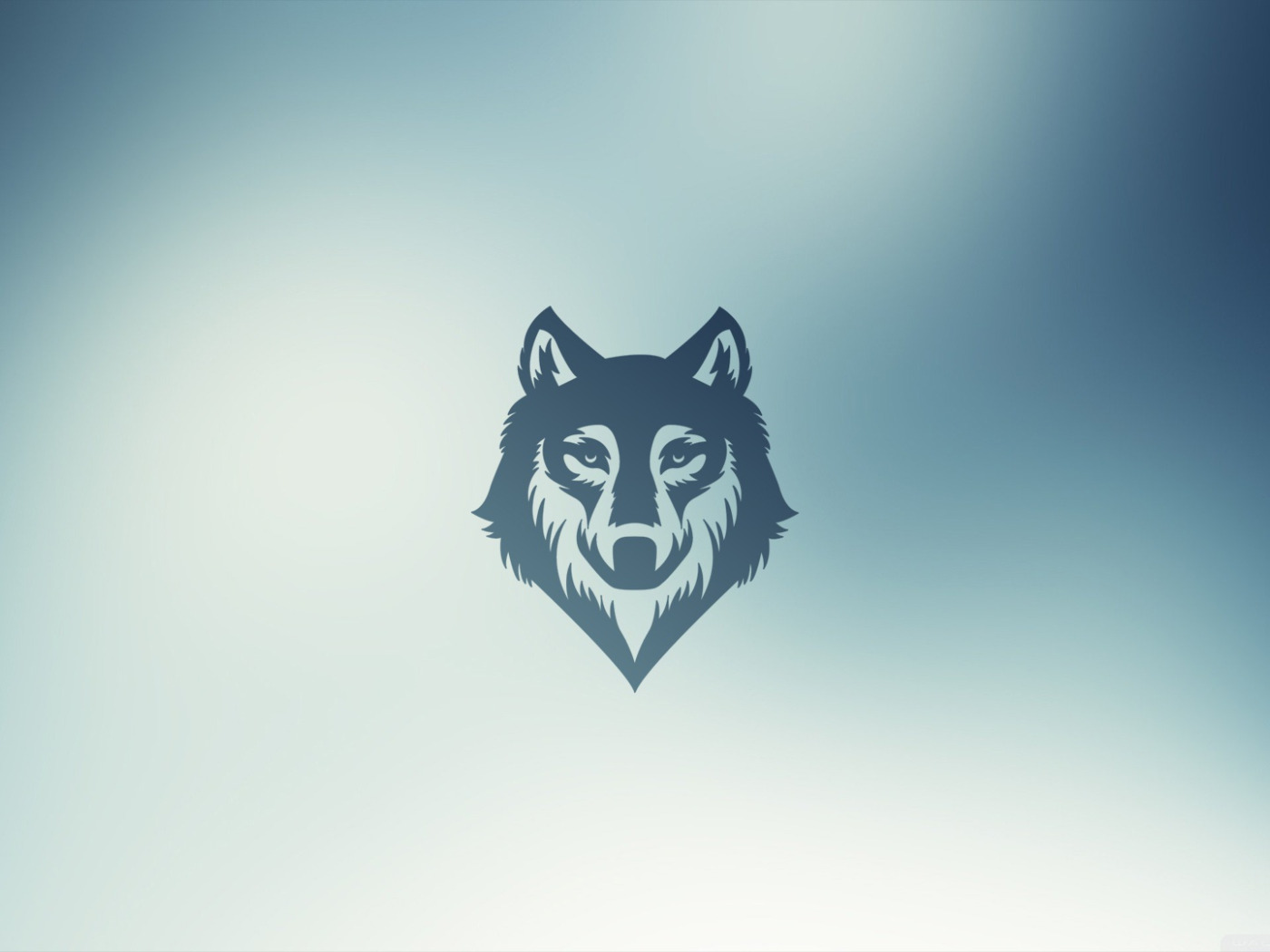 скачать wolfs steam фото 85