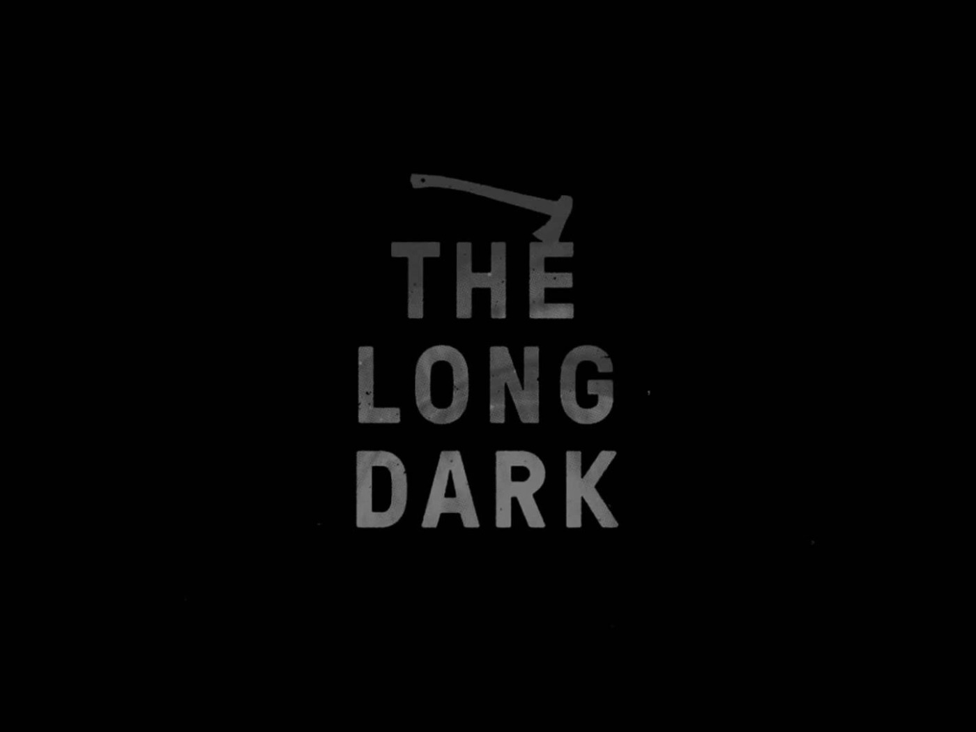 значок the long dark steam фото 38