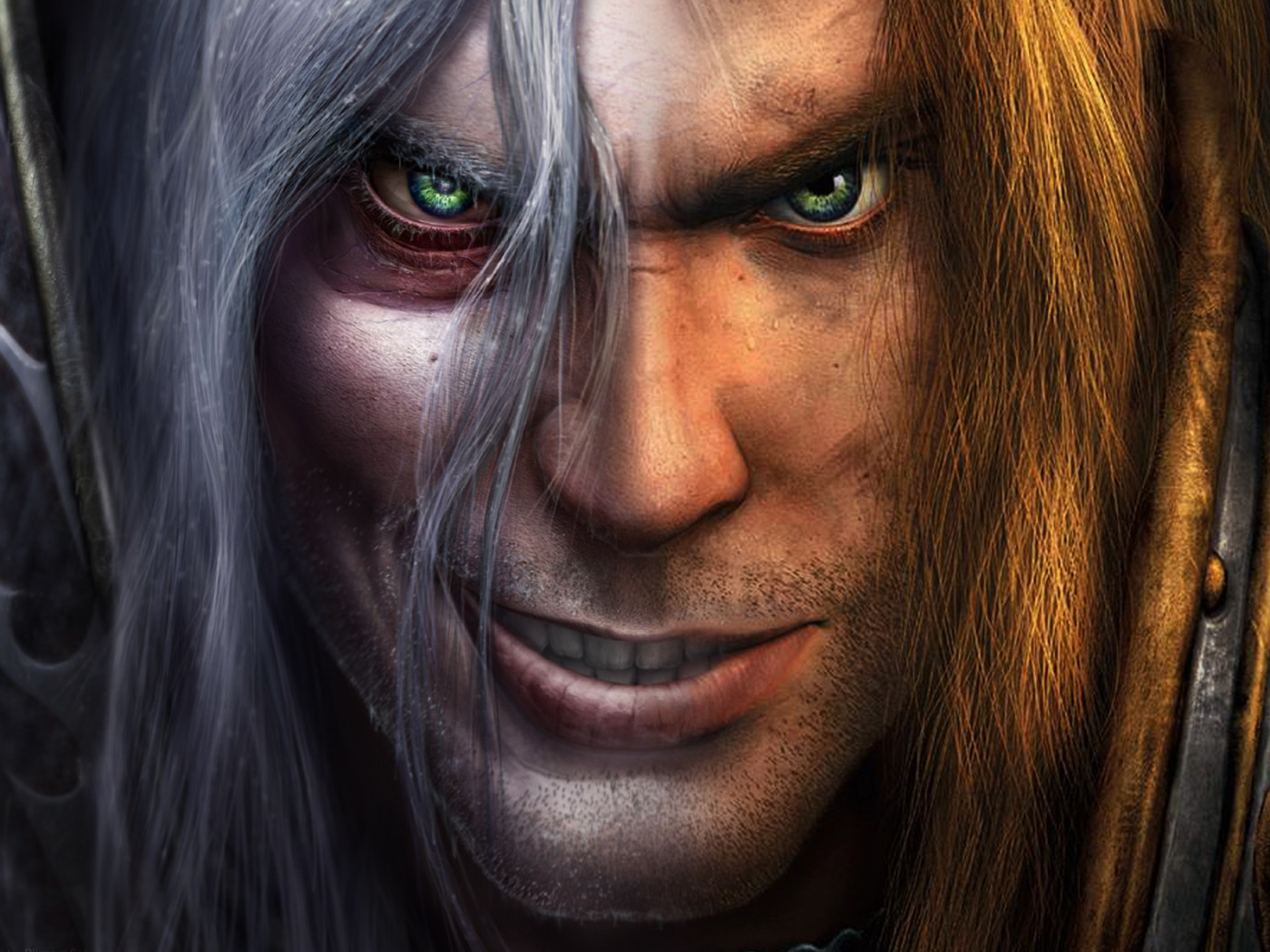 Warcraft iii reign of chaos steam фото 8