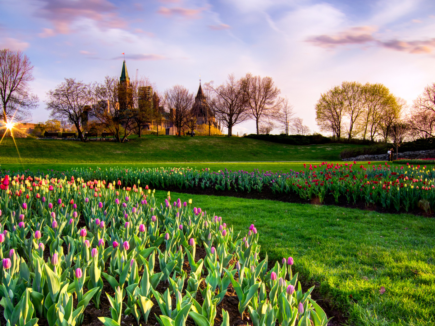 Spring canada. Весенняя природа. Весенние пейзажи на рабочий стол. Весенняя заставка на рабочий стол. Весенний пейзаж.