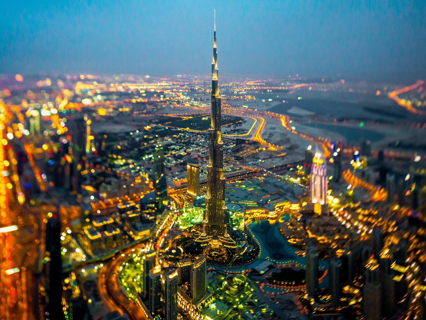 Бурдж-Халифа Дубай. Ночной Дубай Бурдж Халифа. Дубай Бурдж Халифа ночью. Бурдж-Халифа (г. Дубай).