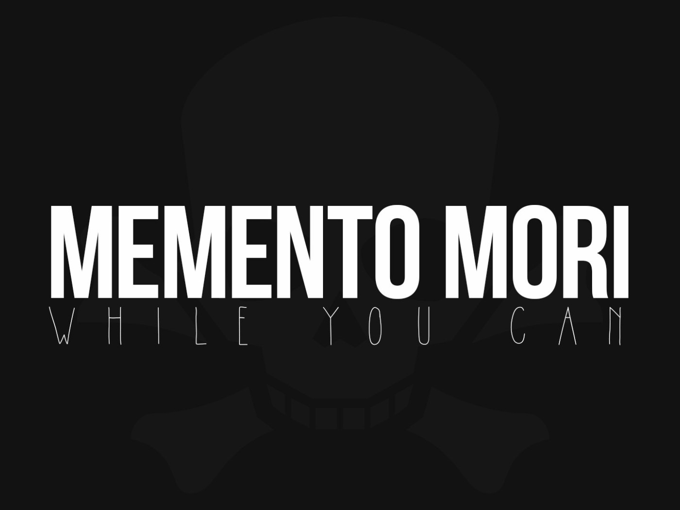 МЕМЕНТО Мори. Momento Mori надписи. Memento Mori надпись. Моменто море. Memento mori фраза