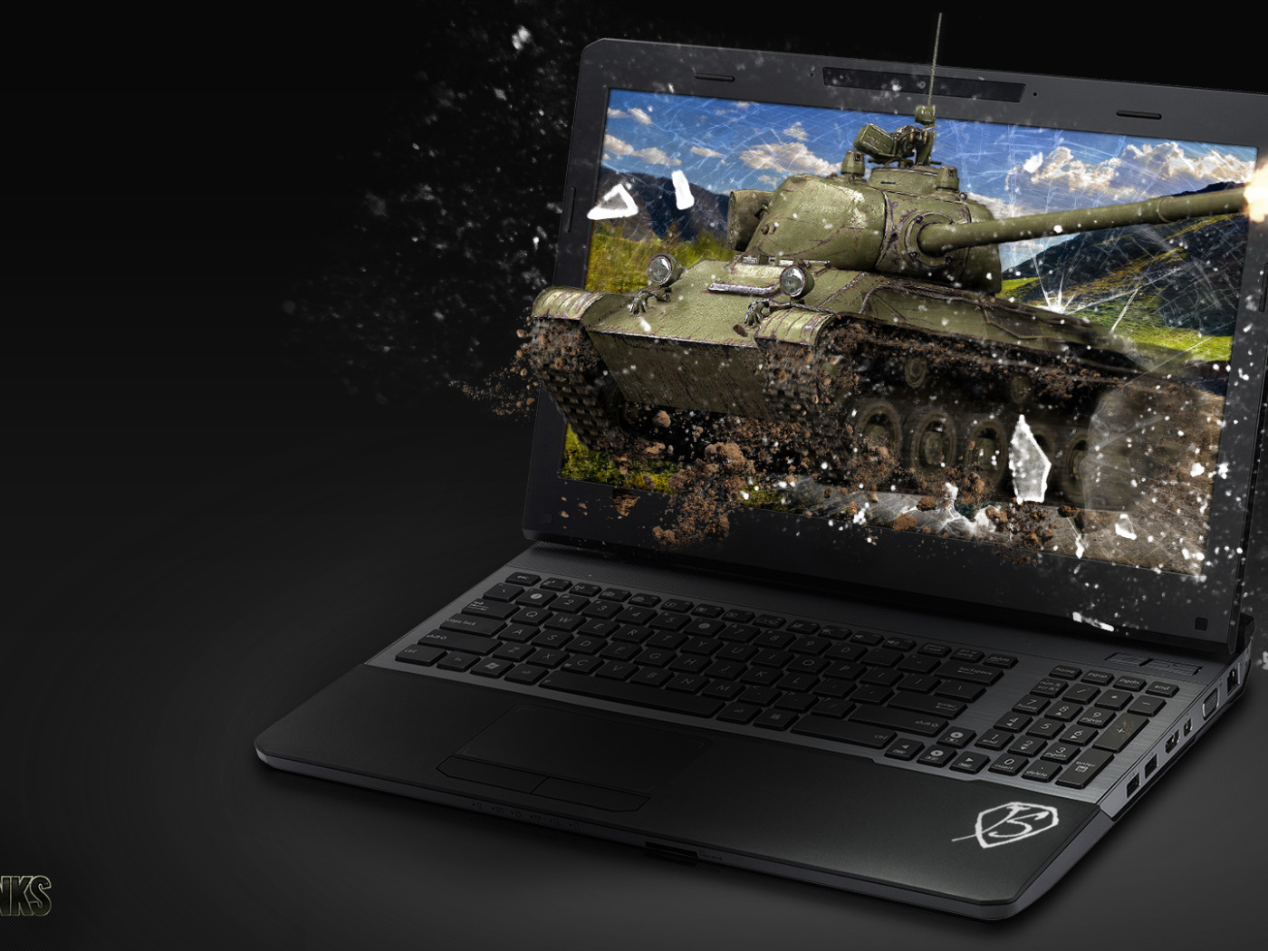 World на компьютер. World of Tanks ноутбук Lenovo. Ноутбук ворлд оф танк. Игровой ноутбук ворлд оф танк. Ворлд оф танк на компьютер.