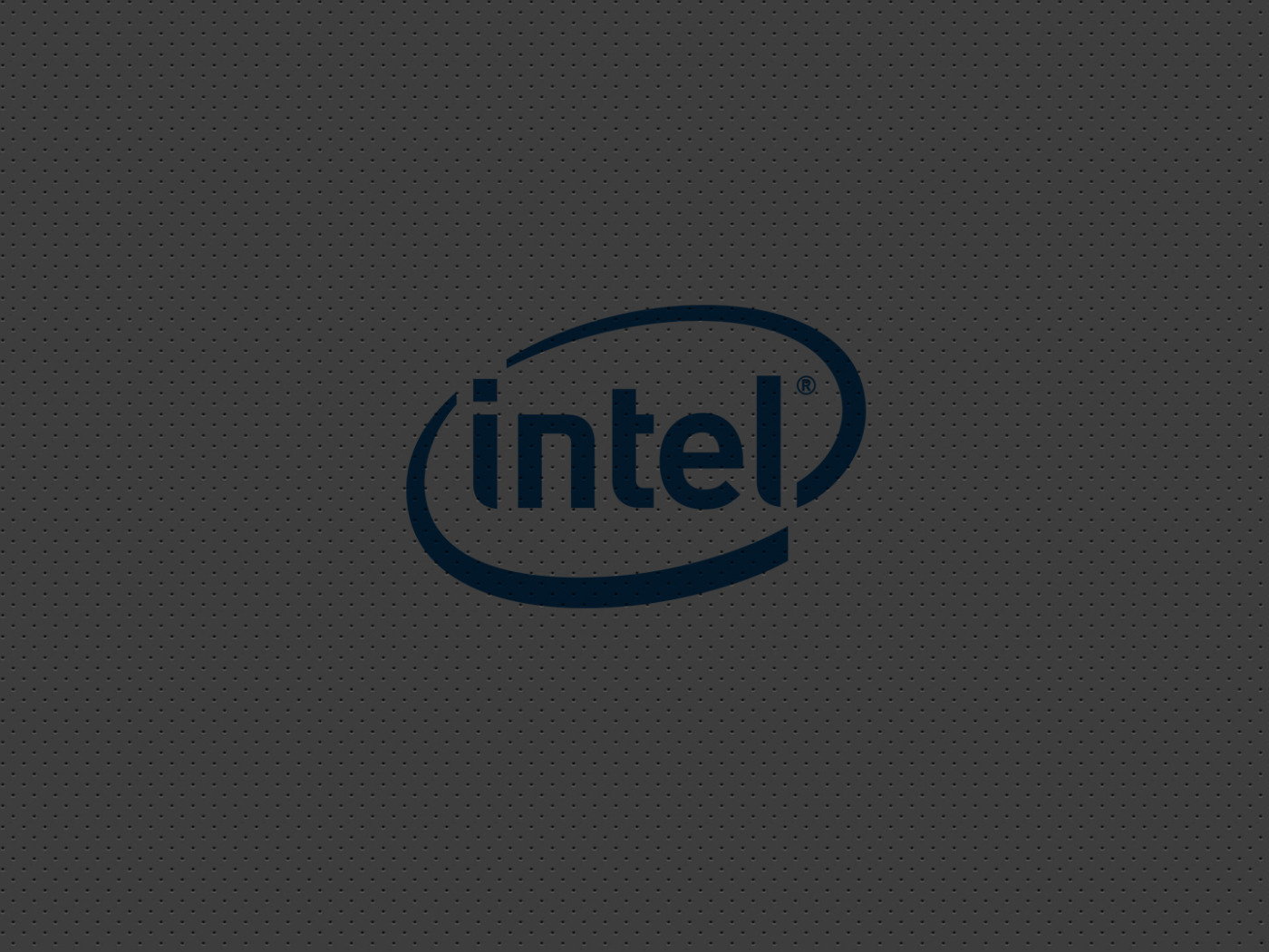 Интел личный кабинет. Логотип Интел. Обои Intel. Интел логотип старый. Intel Black logo.