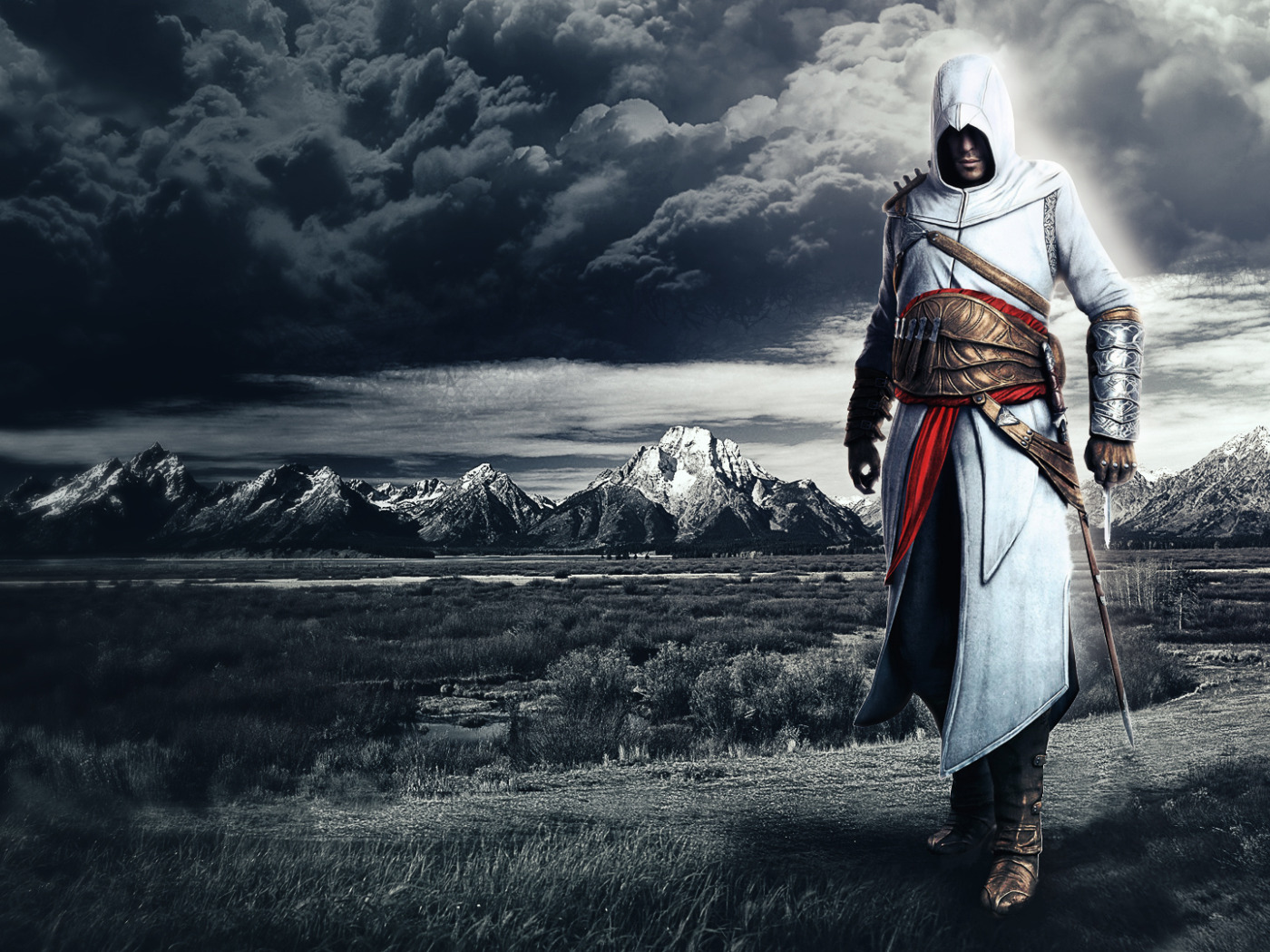 Assassin s creed pack steam фото 103