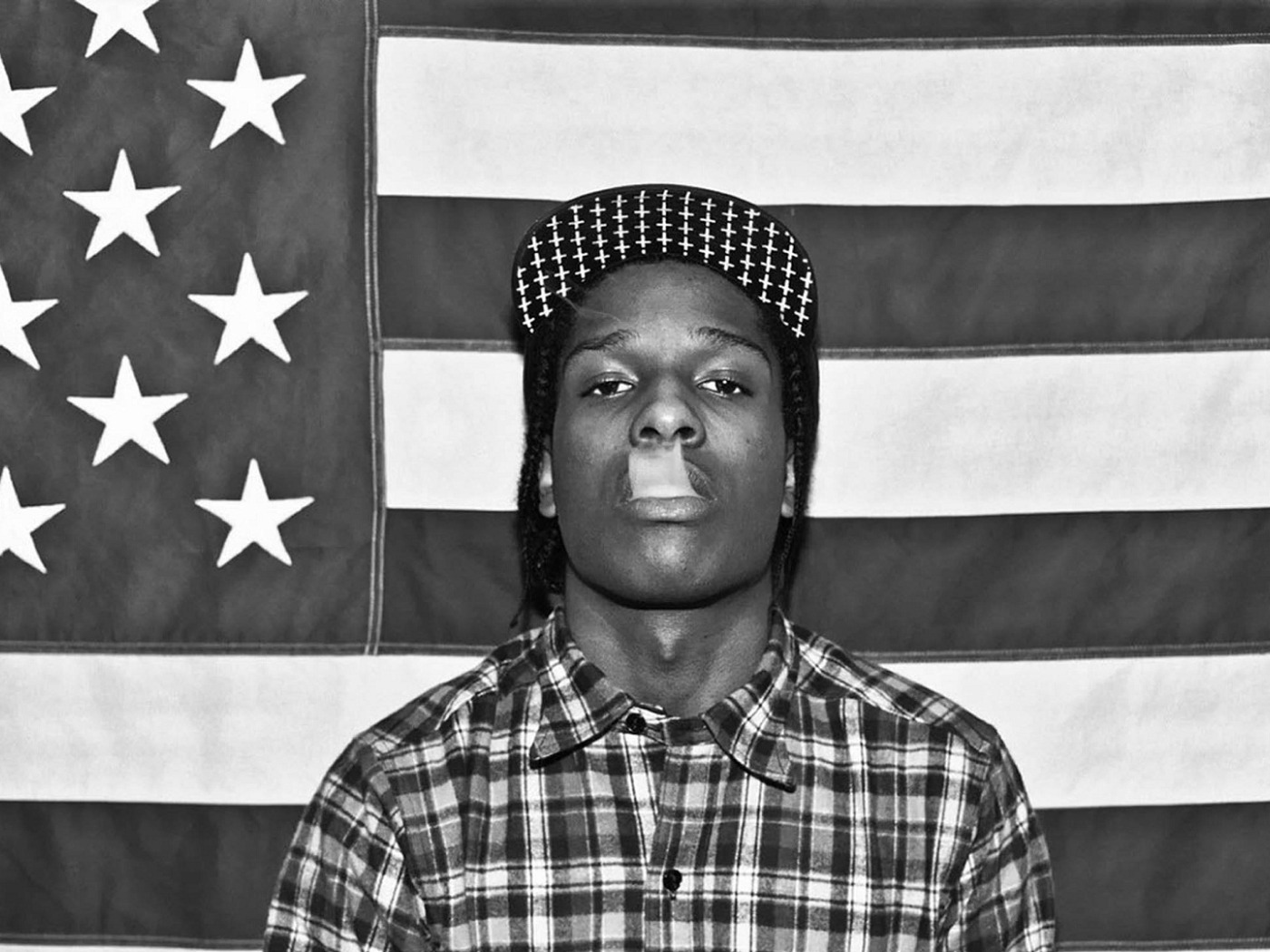 A ap. A$AP Rocky. ASAP Rocky Leaf. Красивые негры. ASAP Rocky шрам.